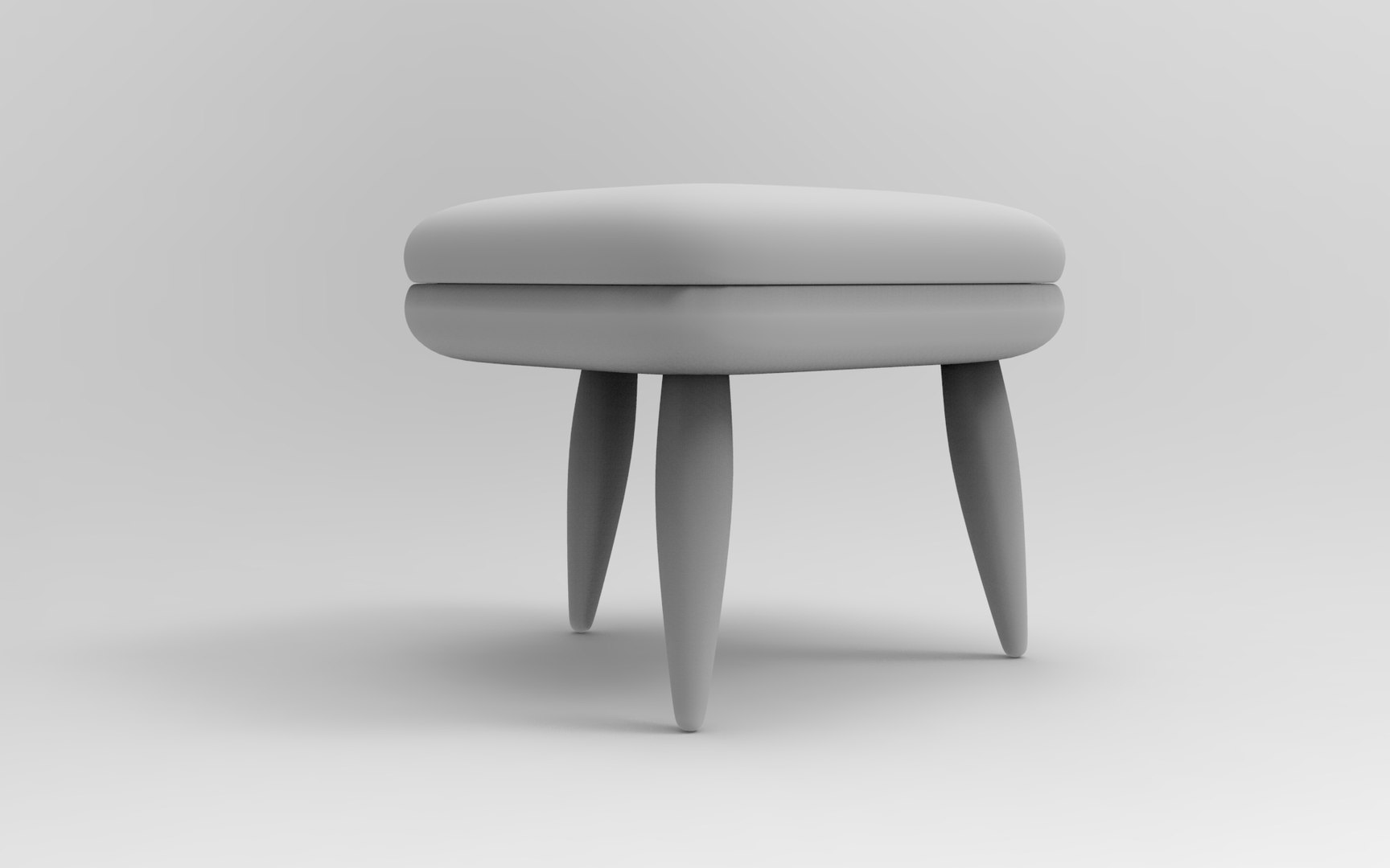 3D Sinty Stool https://p.turbosquid.com/ts-thumb/lo/yiRM8U/Jm/sintystool8/jpg/1697222812/1920x1080/fit_q87/748d898e938c69c2f1a27e27b18384f8ce6effdc/sintystool8.jpg