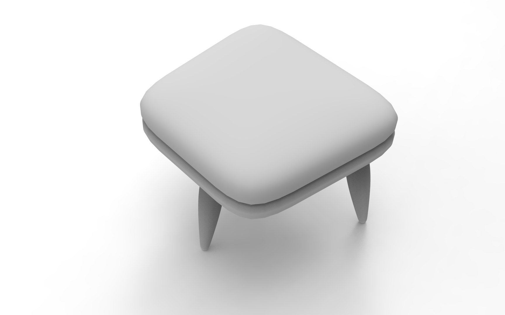 3D Sinty Stool https://p.turbosquid.com/ts-thumb/lo/yiRM8U/Wi/sintystool9/jpg/1697222813/1920x1080/fit_q87/c9316d664d3ac4ba91669a7040dae785b518bfbd/sintystool9.jpg