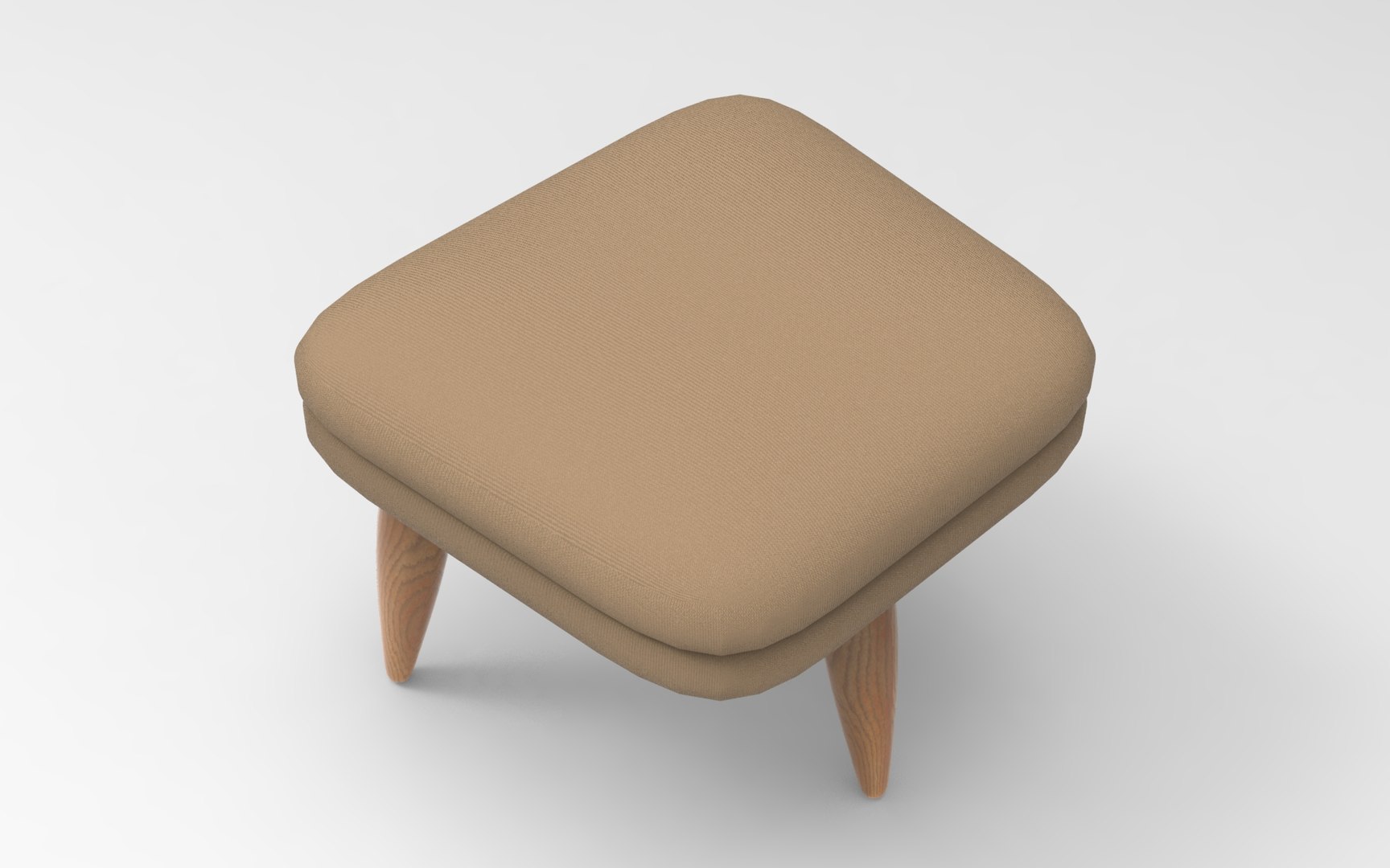3D Sinty Stool https://p.turbosquid.com/ts-thumb/lo/yiRM8U/to/sintystool2/jpg/1697222807/1920x1080/fit_q87/c67e17d4cdd260ac50cf8dda007badbb96661001/sintystool2.jpg