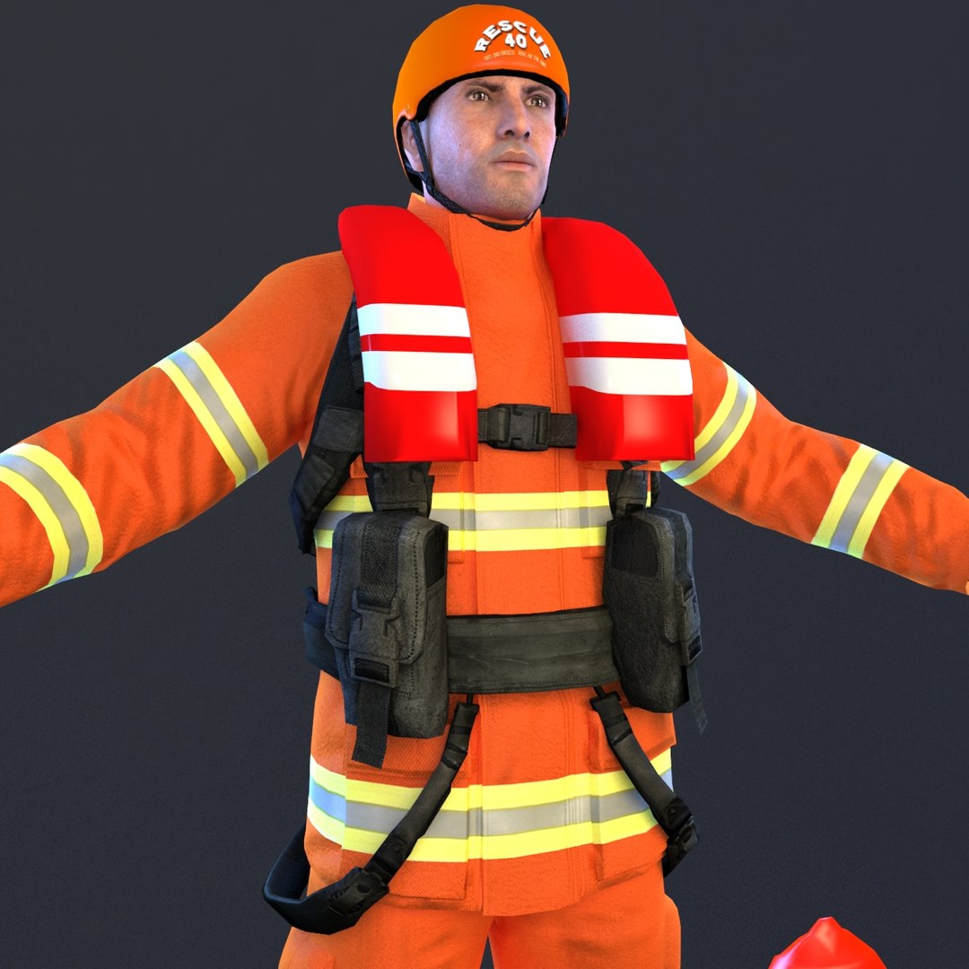rescue 2019 3D model https://p.turbosquid.com/ts-thumb/lp/3OfqIv/03VGeT8U/20007/jpg/1559915333/1920x1080/fit_q87/ed26d6053ca2cd1d8439c41e5e6dfc05627b8b6b/20007.jpg