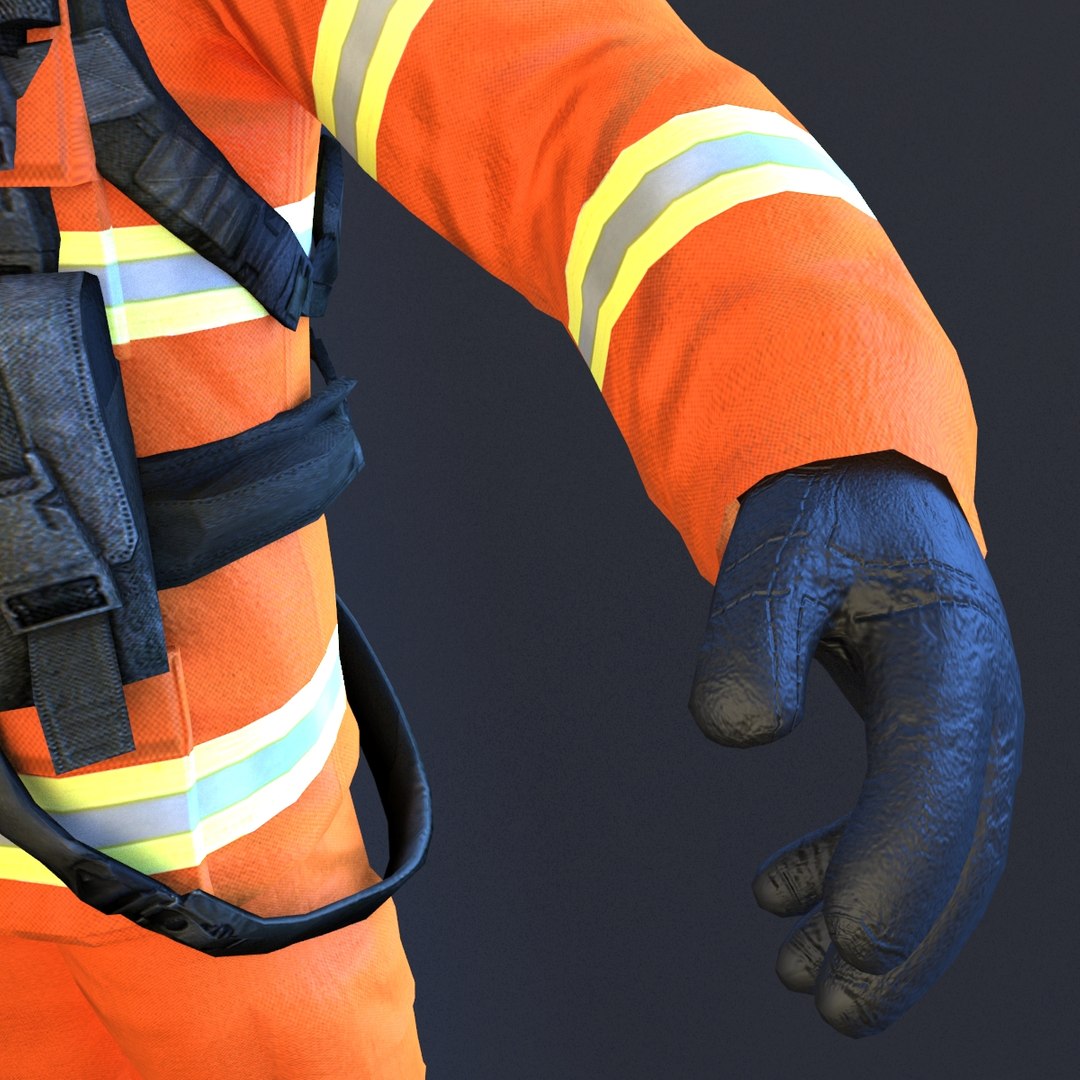 rescue 2019 3D model https://p.turbosquid.com/ts-thumb/lp/3OfqIv/3hw6tq0Q/20016/jpg/1559915333/1920x1080/fit_q87/dff326d660ac3dc34e0ebf0f7c5b6efe2e0178e6/20016.jpg