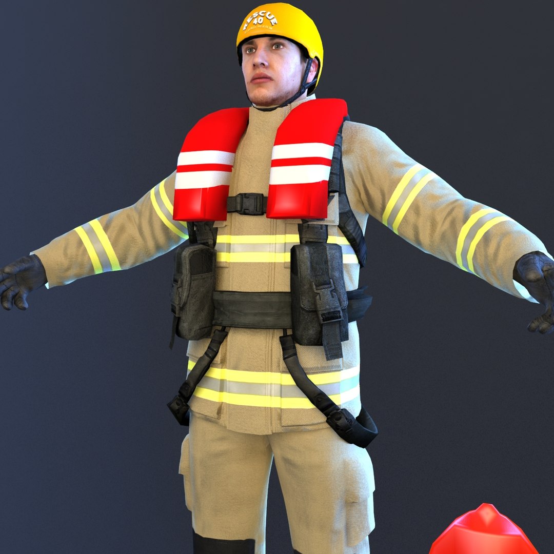 rescue 2019 3D model https://p.turbosquid.com/ts-thumb/lp/3OfqIv/3sSGYvr6/30006/jpg/1559915333/1920x1080/fit_q87/80b5554daf9de1f9d628954970004a14aeb3c855/30006.jpg