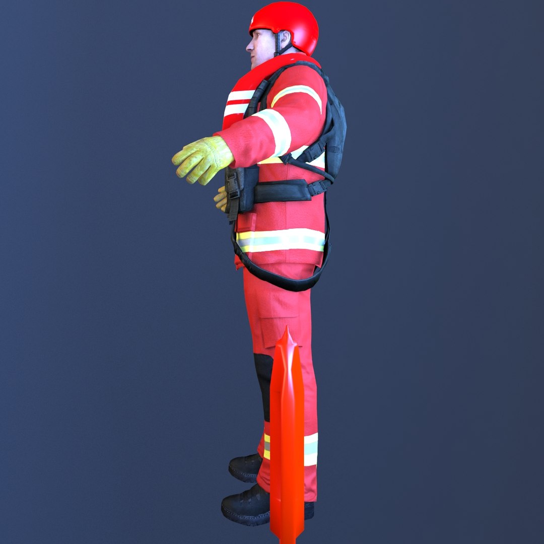 rescue 2019 3D model https://p.turbosquid.com/ts-thumb/lp/3OfqIv/4pb0JUVv/10003/jpg/1559915247/1920x1080/fit_q87/fe17b95506d3d6217912ef4c88ad2083a320c43a/10003.jpg