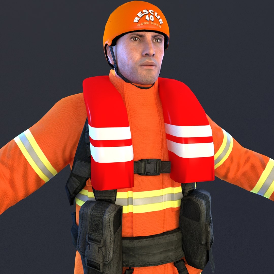 rescue 2019 3D model https://p.turbosquid.com/ts-thumb/lp/3OfqIv/69cXXKUS/20010/jpg/1559915333/1920x1080/fit_q87/2d0c80768b55ab0eb1b3088ed999f04cc58f9a44/20010.jpg