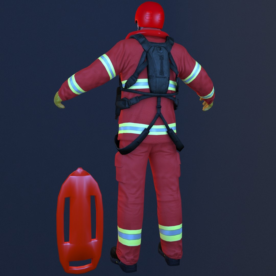 rescue 2019 3D model https://p.turbosquid.com/ts-thumb/lp/3OfqIv/6PQSCzMp/10004/jpg/1559915247/1920x1080/fit_q87/453f8128f5e4c7aac0ed4cf19377524f8af16dbf/10004.jpg