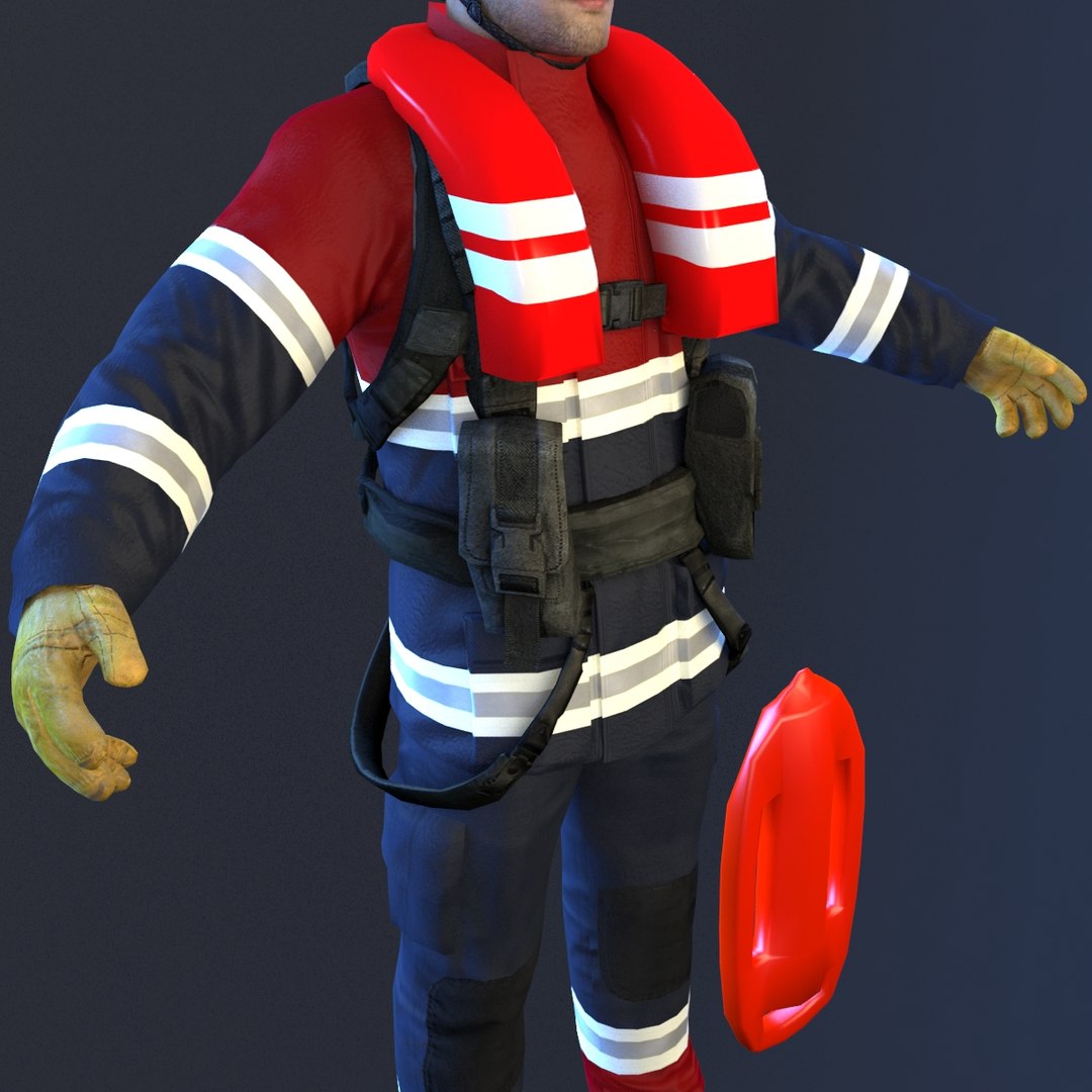 rescue 2019 3D model https://p.turbosquid.com/ts-thumb/lp/3OfqIv/ABsrwVq5/40017/jpg/1559915335/1920x1080/fit_q87/d2ae9bf999b39ce9bd79e75280de23424b9c788b/40017.jpg