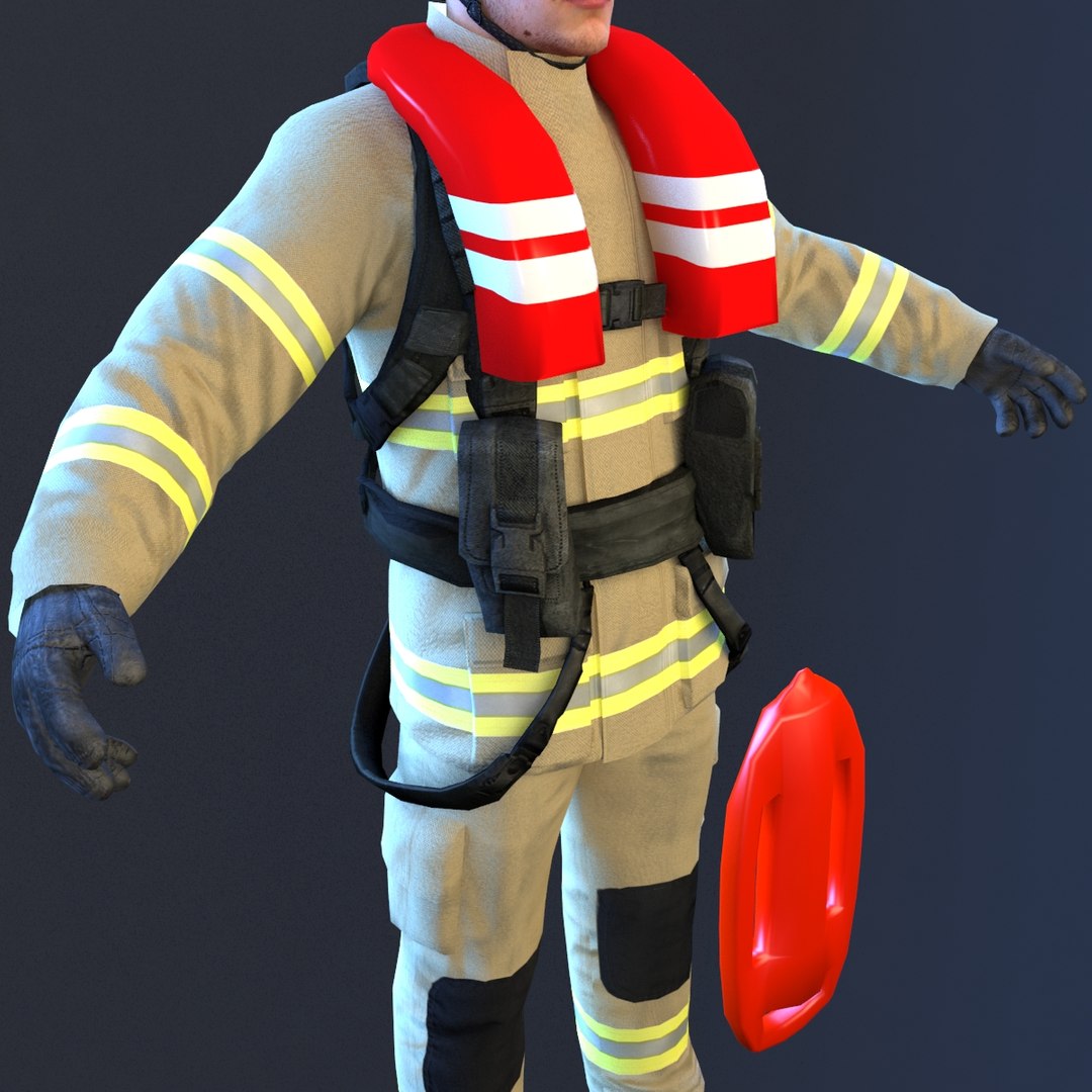 rescue 2019 3D model https://p.turbosquid.com/ts-thumb/lp/3OfqIv/AsKnMnTe/30017/jpg/1559915334/1920x1080/fit_q87/c191c7598ef6ab05c914ff382b588bc0bcb1c249/30017.jpg
