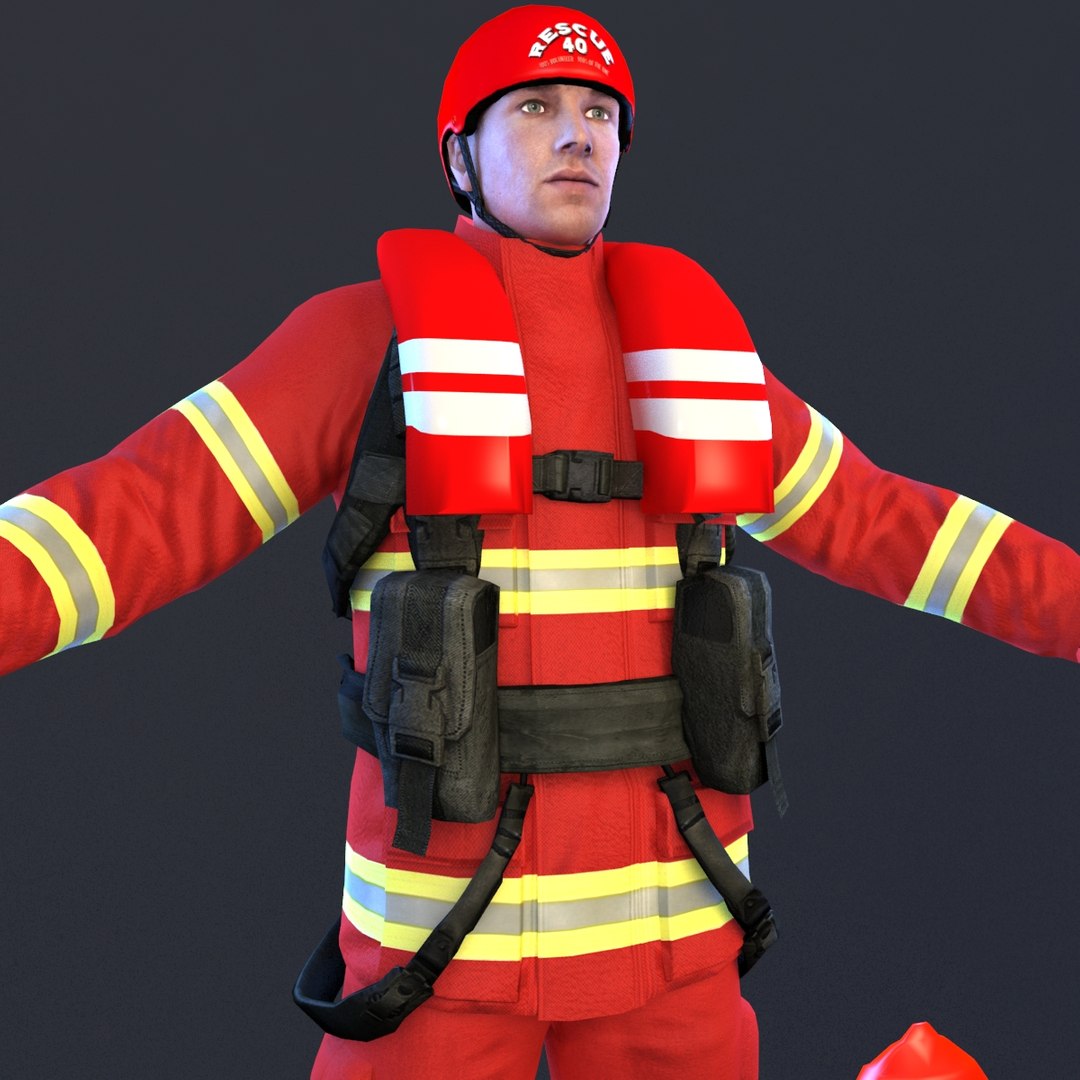 rescue 2019 3D model https://p.turbosquid.com/ts-thumb/lp/3OfqIv/BHFWCJ4s/10007/jpg/1559915247/1920x1080/fit_q87/5b58d296b617294a949e9d5edc527d033f0ea0f8/10007.jpg