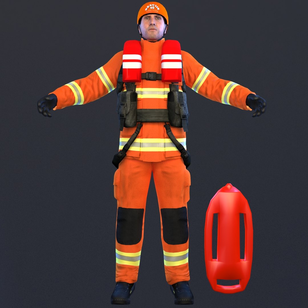 rescue 2019 3D model https://p.turbosquid.com/ts-thumb/lp/3OfqIv/CVFClqOB/20001/jpg/1559915332/1920x1080/fit_q87/a4f8ab4b1a631c5e4b64f9ccc62bfeb7fe11be9b/20001.jpg