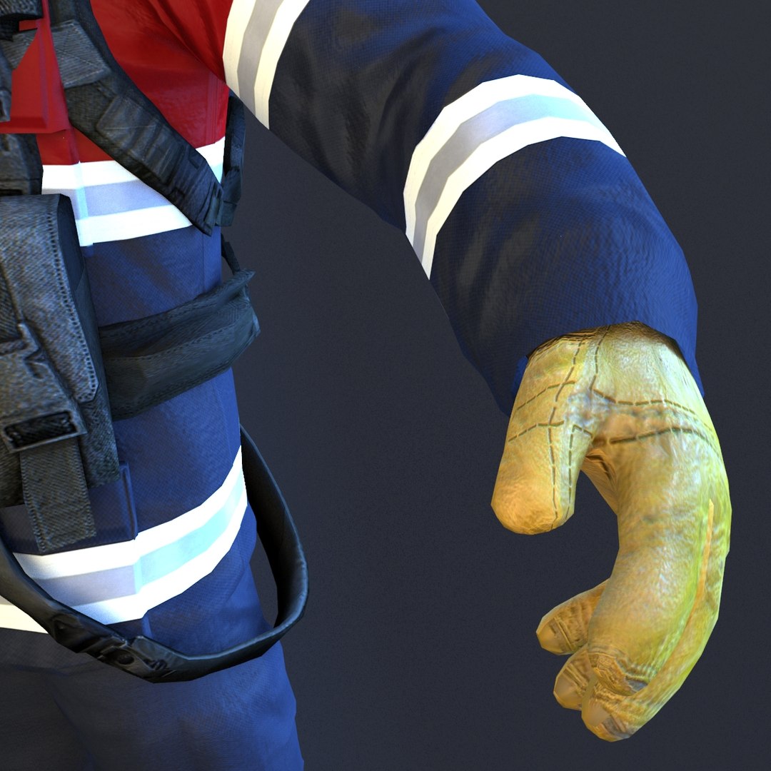 rescue 2019 3D model https://p.turbosquid.com/ts-thumb/lp/3OfqIv/CaFaO7R3/40016/jpg/1559915335/1920x1080/fit_q87/a51d1facf5064f1c406b10aae124fb59be38e6c7/40016.jpg