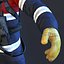 レスキュークルー2019