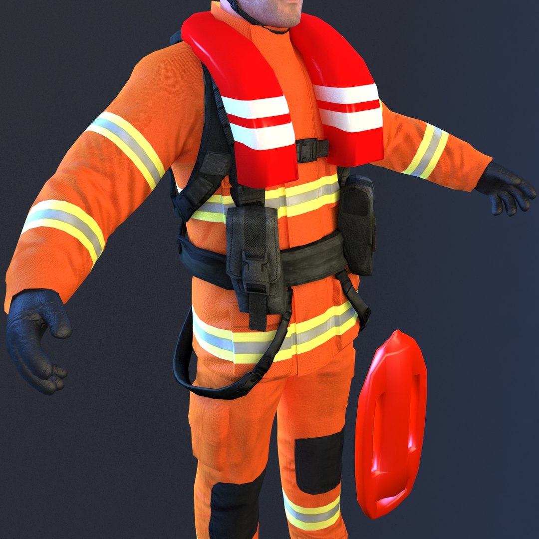 rescue 2019 3D model https://p.turbosquid.com/ts-thumb/lp/3OfqIv/D1Q6VoeP/20017/jpg/1559915333/1920x1080/fit_q87/bc1ea7e53c65be88168ff964916ca3feab606e9e/20017.jpg