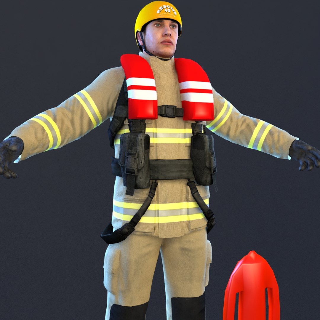 rescue 2019 3D model https://p.turbosquid.com/ts-thumb/lp/3OfqIv/EEo7y7rd/30005/jpg/1559915333/1920x1080/fit_q87/26720745c55c18a2e4a78aa7c2b9f92dd8a2103b/30005.jpg