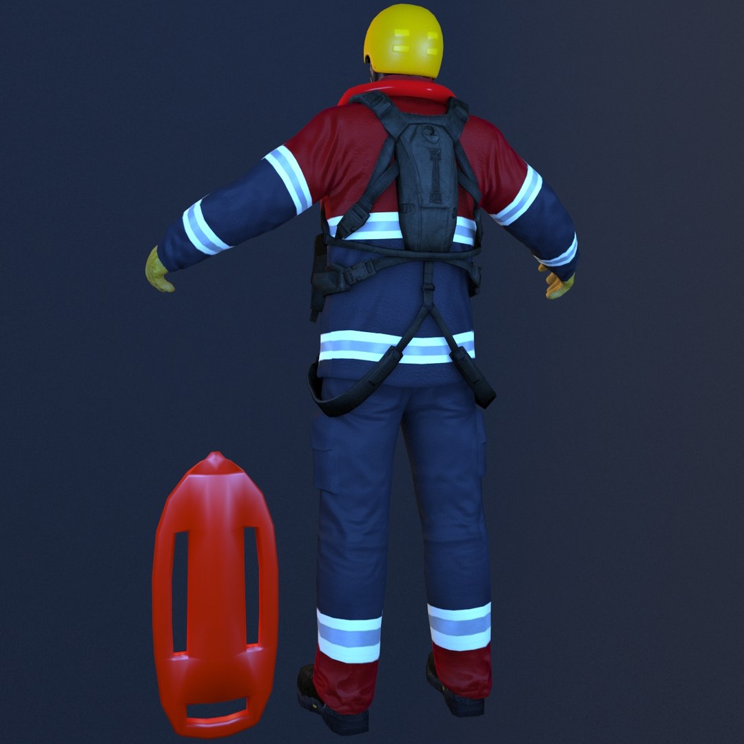 rescue 2019 3D model https://p.turbosquid.com/ts-thumb/lp/3OfqIv/EIz3c3d5/40004/jpg/1559915334/1920x1080/fit_q87/cb0f52a3f0df16f09c9b18092b2f0984d9da0ce7/40004.jpg