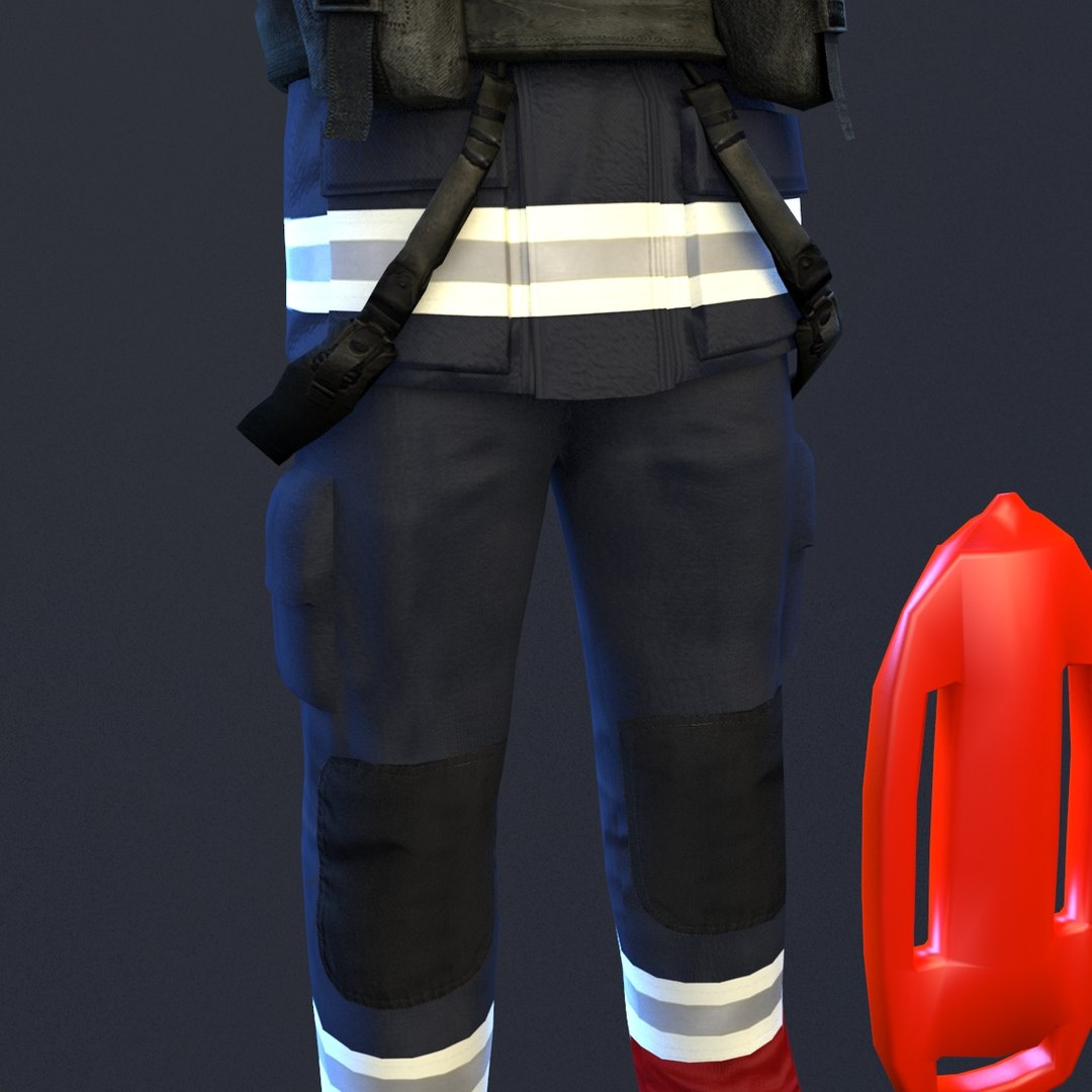 rescue 2019 3D model https://p.turbosquid.com/ts-thumb/lp/3OfqIv/EhELhZUQ/40014/jpg/1559915335/1920x1080/fit_q87/c2ff59d8a7ee9e09a8d6a5c284081b9717125008/40014.jpg