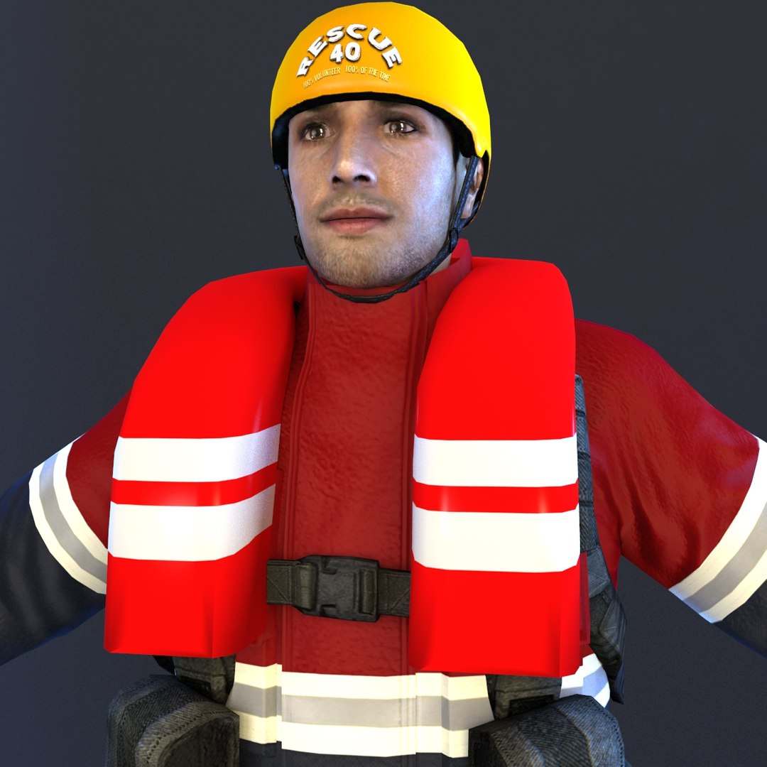 rescue 2019 3D model https://p.turbosquid.com/ts-thumb/lp/3OfqIv/EuDoIf0j/40011/jpg/1559915334/1920x1080/fit_q87/2cb637f0275a45cc3b53b110902c94d9b09d54c2/40011.jpg