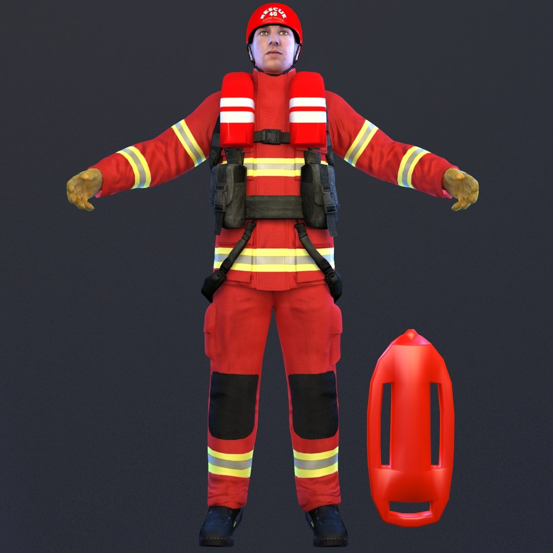 rescue 2019 3D model https://p.turbosquid.com/ts-thumb/lp/3OfqIv/FtMkc9fi/10001/jpg/1559915247/1920x1080/fit_q87/4d1d0c6a273b28f093990b4f70041592c9bca488/10001.jpg