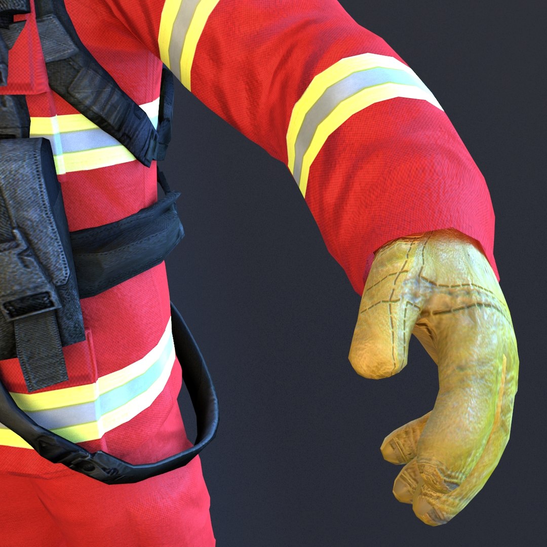 rescue 2019 3D model https://p.turbosquid.com/ts-thumb/lp/3OfqIv/GLDEchsJ/10016/jpg/1559915247/1920x1080/fit_q87/534d765eeca162d8cf85043c16eb48344162d8a2/10016.jpg