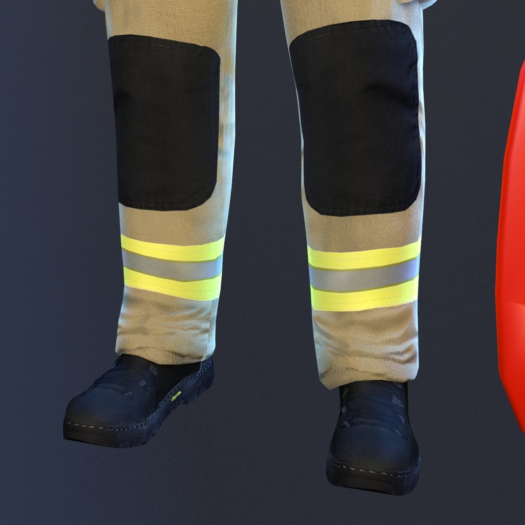 rescue 2019 3D model https://p.turbosquid.com/ts-thumb/lp/3OfqIv/IBZZzn4w/30015/jpg/1559915334/1920x1080/fit_q87/de95ecd6c870a1409aa352aab8aa79aad49a3005/30015.jpg