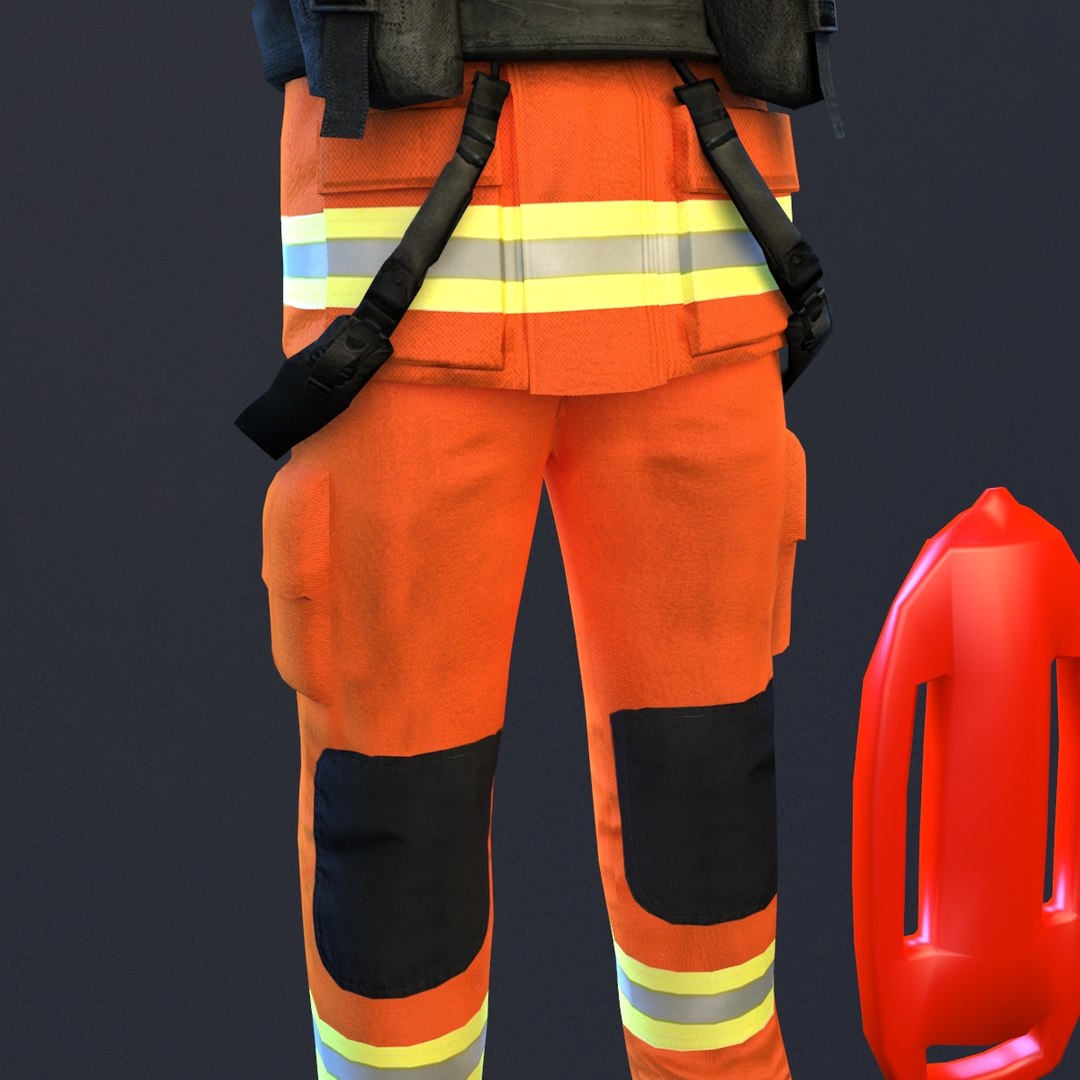 rescue 2019 3D model https://p.turbosquid.com/ts-thumb/lp/3OfqIv/IBZm1aMQ/20014/jpg/1559915333/1920x1080/fit_q87/737ce68ff92625b883ec283dcf5c35626e97e6a3/20014.jpg