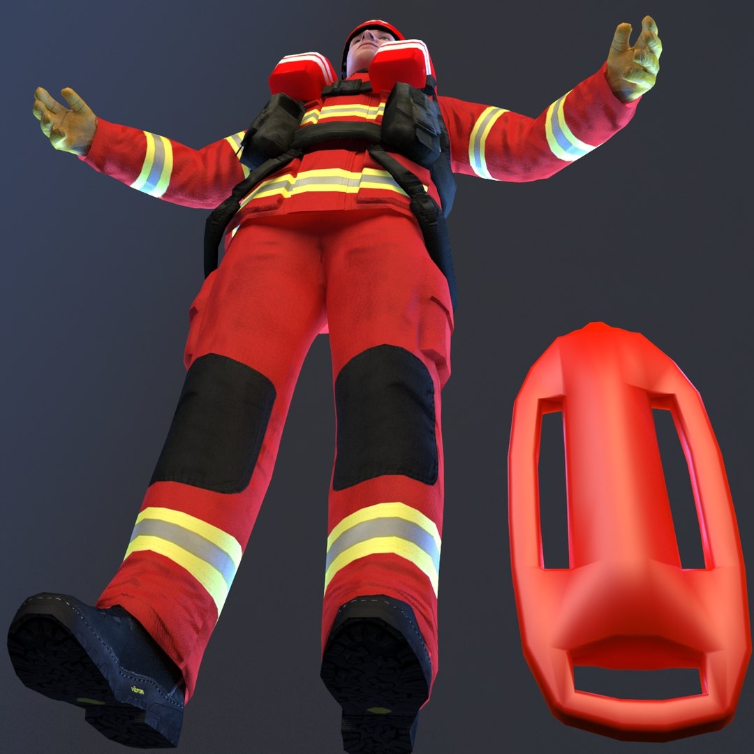 rescue 2019 3D model https://p.turbosquid.com/ts-thumb/lp/3OfqIv/KYglIYdl/10019/jpg/1559915248/1920x1080/fit_q87/e746ad6146628221405d86f70838de6800b73b90/10019.jpg