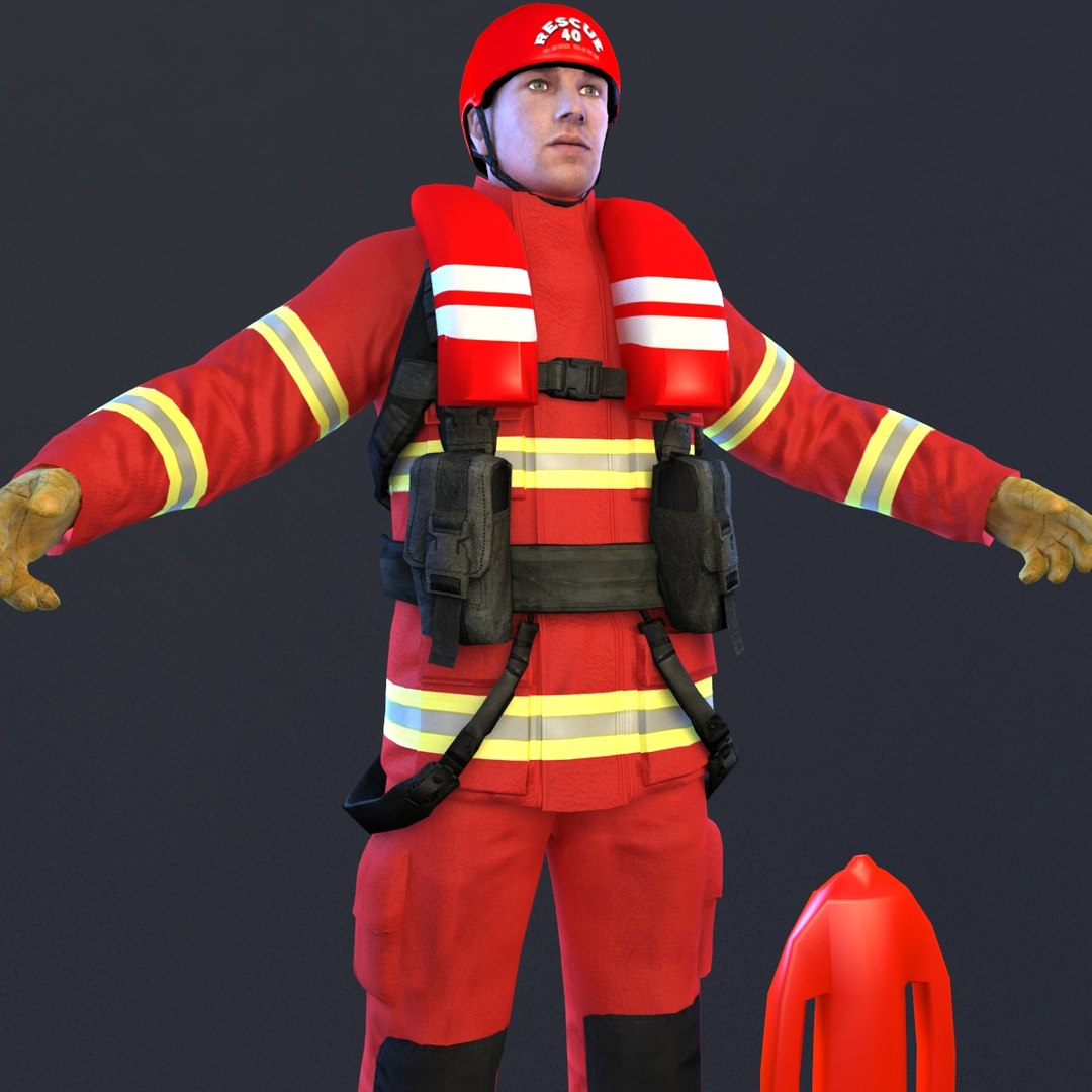 rescue 2019 3D model https://p.turbosquid.com/ts-thumb/lp/3OfqIv/LLzGYBA9/10005/jpg/1559915247/1920x1080/fit_q87/bf3836acdfc3fb7c0049044ff9172f19fa2cdcb6/10005.jpg