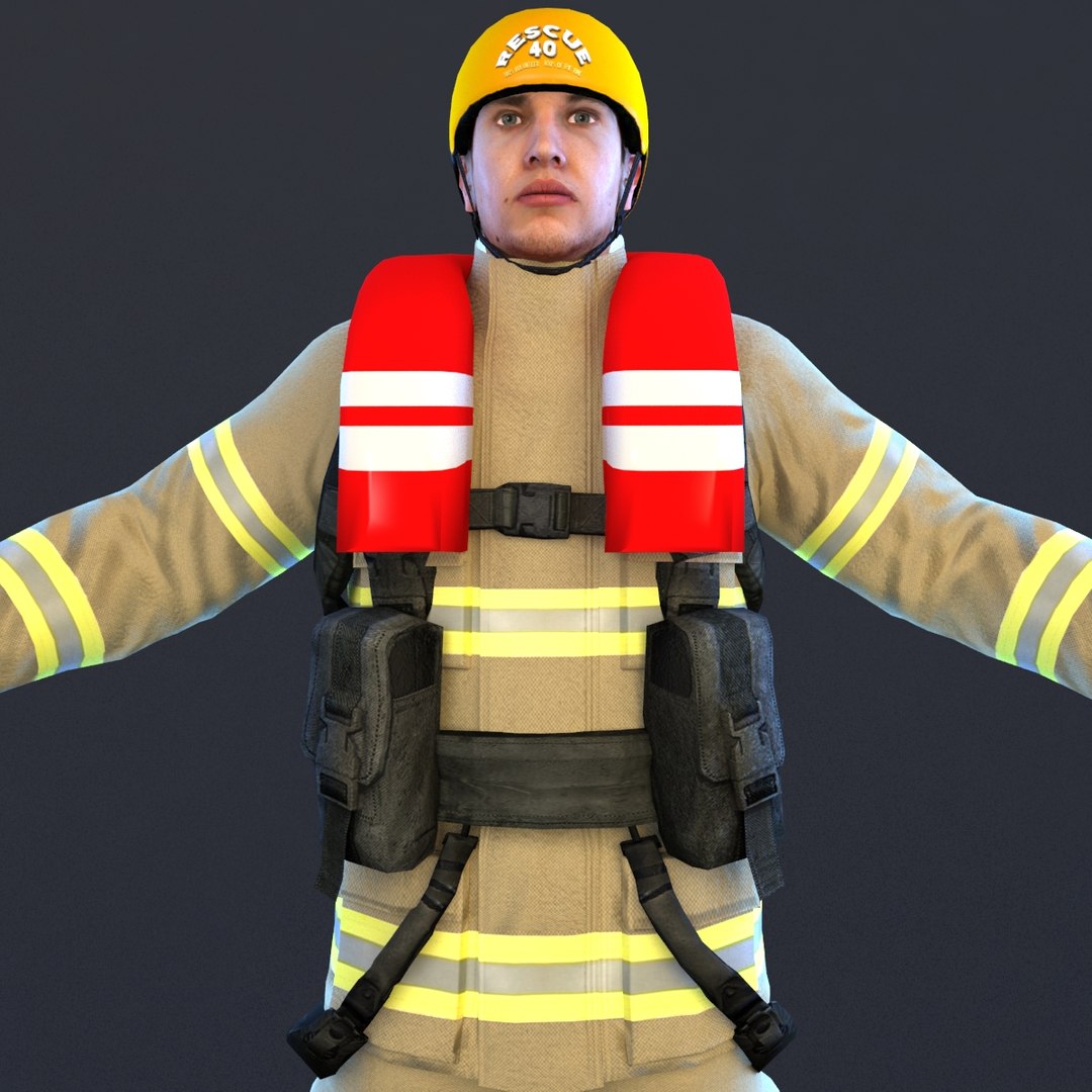 rescue 2019 3D model https://p.turbosquid.com/ts-thumb/lp/3OfqIv/LZ8JBKL1/30008/jpg/1559915334/1920x1080/fit_q87/c7576f9614727de3b86dce3e2a40787ad96093c6/30008.jpg