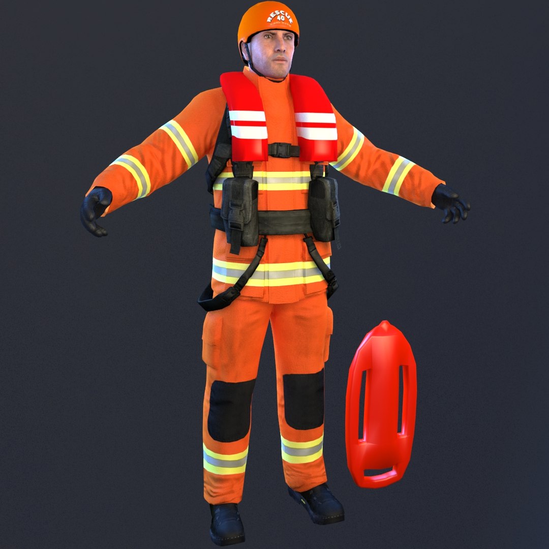 rescue 2019 3D model https://p.turbosquid.com/ts-thumb/lp/3OfqIv/LuuTeiYa/20000/jpg/1559915332/1920x1080/fit_q87/8193e7887cf8da18fd734b34570933cd3ffde8b2/20000.jpg