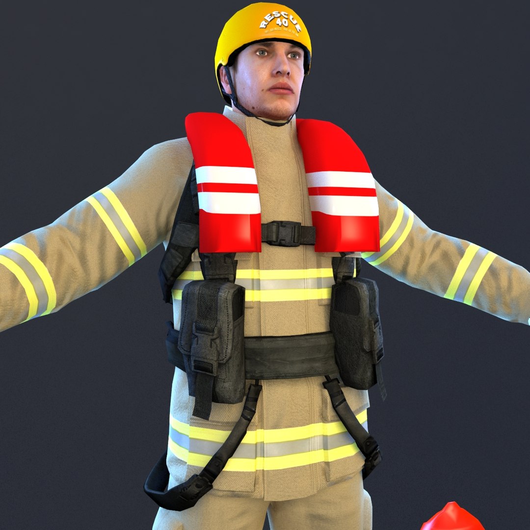 rescue 2019 3D model https://p.turbosquid.com/ts-thumb/lp/3OfqIv/M0qDZ8QT/30007/jpg/1559915333/1920x1080/fit_q87/d04578198f419305a602be7c39610007e48cc8b4/30007.jpg