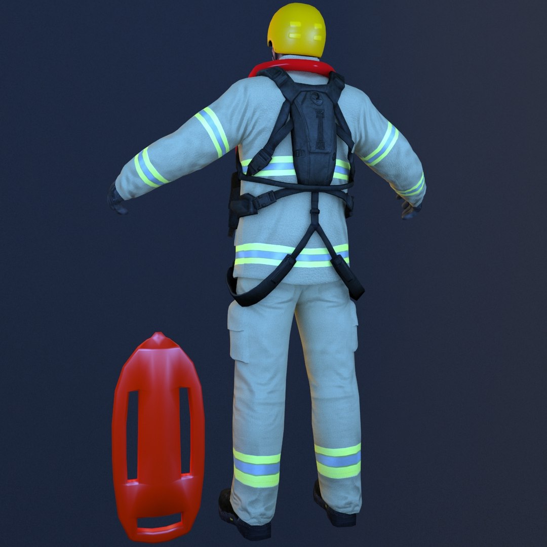 rescue 2019 3D model https://p.turbosquid.com/ts-thumb/lp/3OfqIv/Ol4JRxCn/30004/jpg/1559915333/1920x1080/fit_q87/394966e64407e520f8c51118a0056b4415e5d413/30004.jpg