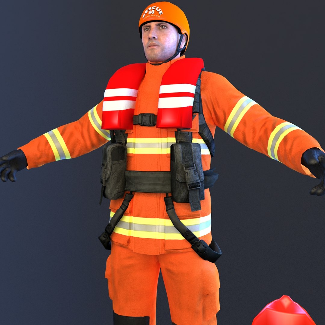 rescue 2019 3D model https://p.turbosquid.com/ts-thumb/lp/3OfqIv/Onz7cAJY/20006/jpg/1559915333/1920x1080/fit_q87/55c8fc88a7a68fe64657896550d330fc573510b4/20006.jpg