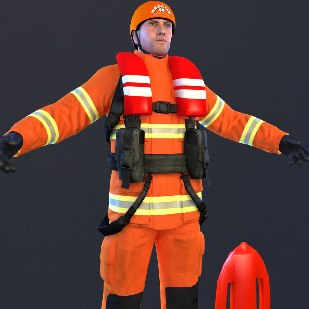 rescue 2019 3D model https://p.turbosquid.com/ts-thumb/lp/3OfqIv/Ovgl34KX/20005/jpg/1559915332/1920x1080/fit_q87/ff488a640a9ef85a24a60adddca240c351188708/20005.jpg