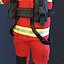 レスキュークルー2019