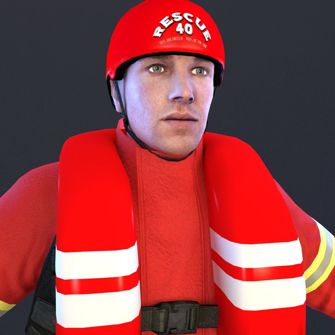 rescue 2019 3D model https://p.turbosquid.com/ts-thumb/lp/3OfqIv/RuzMlPWj/10012/jpg/1559915247/1920x1080/fit_q87/ccb8ea9019925dec79ef9bbbbd7621e4d94529cc/10012.jpg