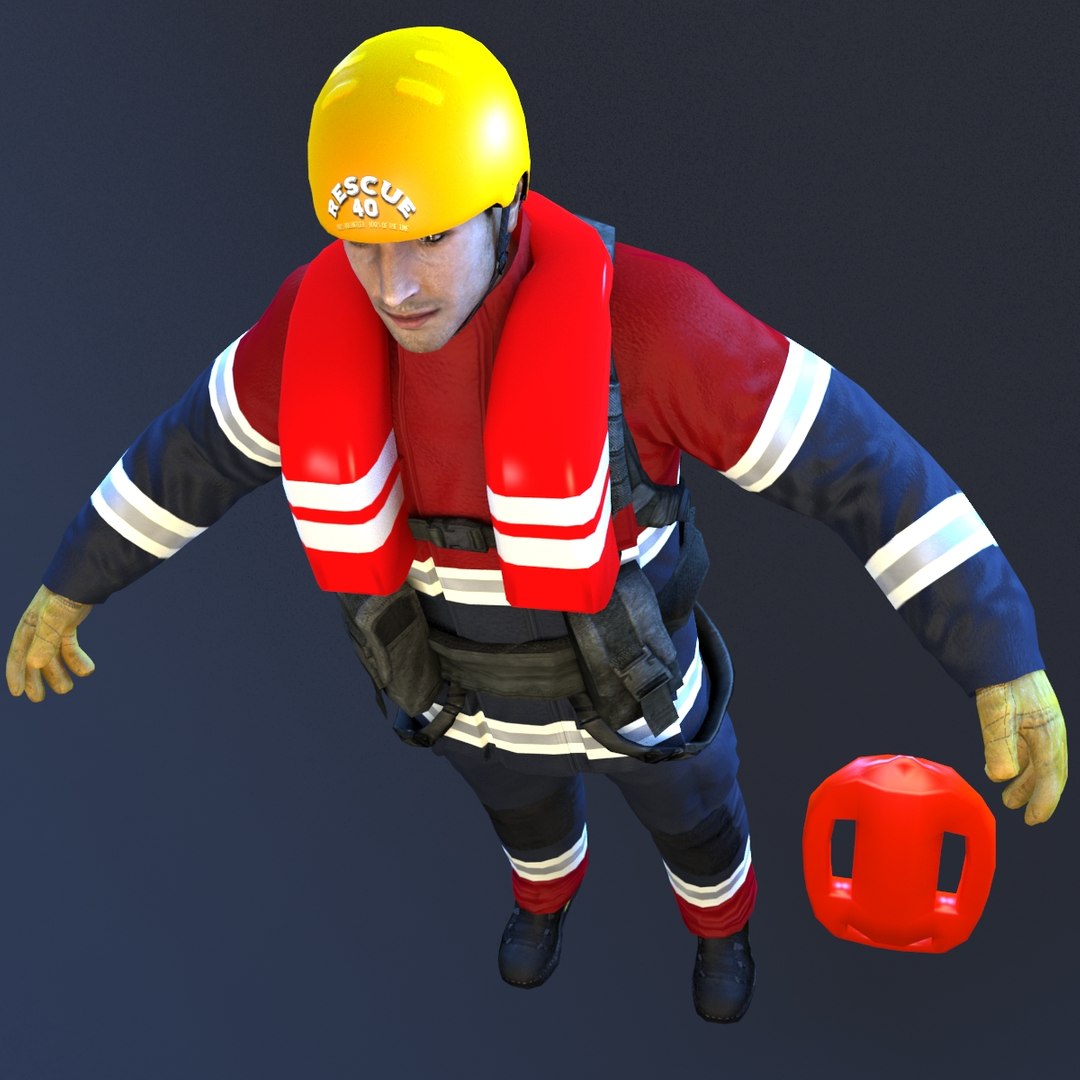 rescue 2019 3D model https://p.turbosquid.com/ts-thumb/lp/3OfqIv/Rz9oWHO6/40018/jpg/1559915335/1920x1080/fit_q87/64290244d204c6b044f4fdbe01dead3d6f65fdc1/40018.jpg