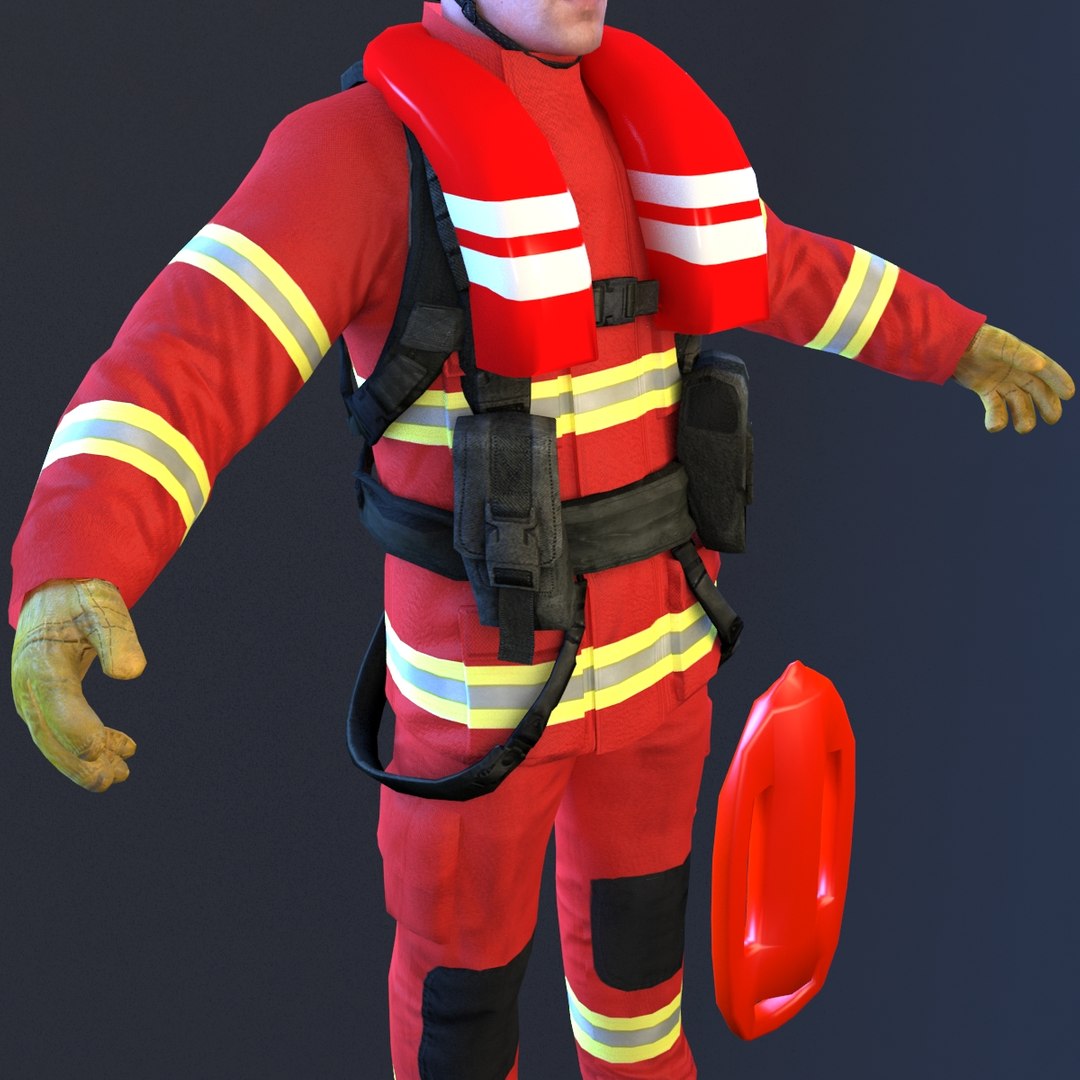 rescue 2019 3D model https://p.turbosquid.com/ts-thumb/lp/3OfqIv/SsLRbjko/10017/jpg/1559915247/1920x1080/fit_q87/523e2b576b1e1c306b9ba24ae1023ac4011ebd64/10017.jpg