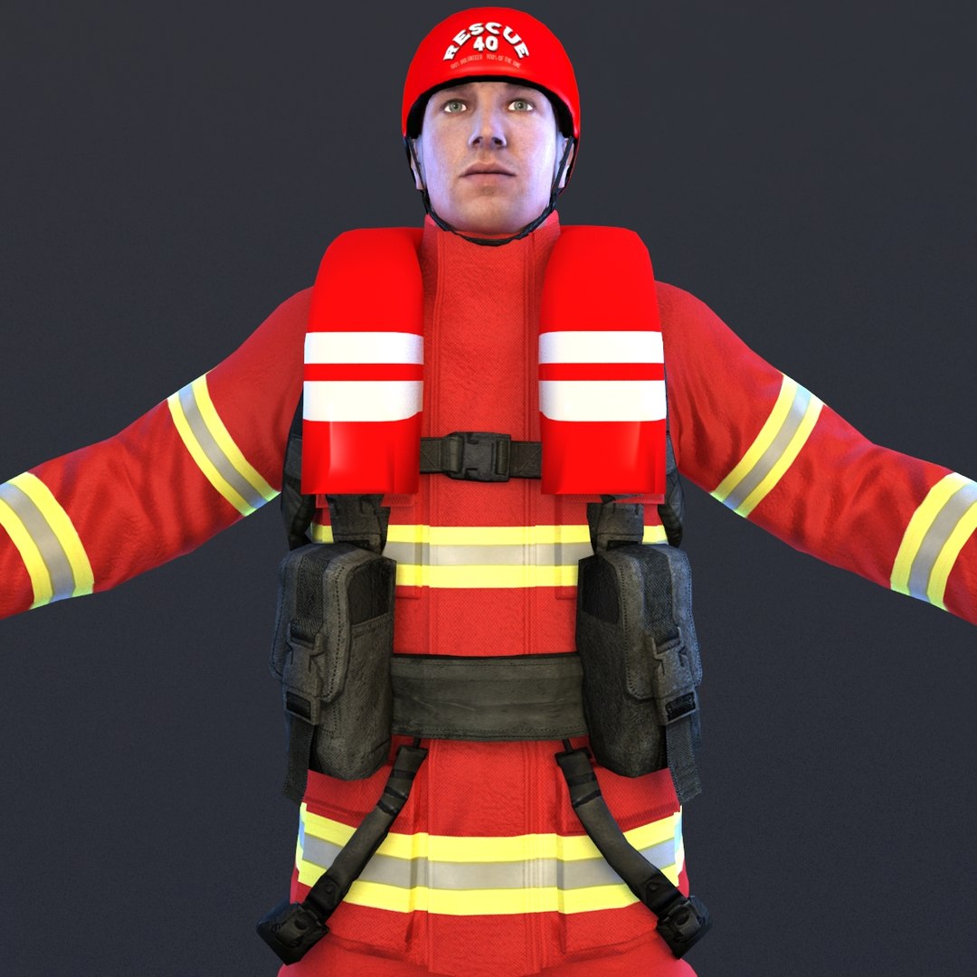 rescue 2019 3D model https://p.turbosquid.com/ts-thumb/lp/3OfqIv/U3nQ1Har/10008/jpg/1559915247/1920x1080/fit_q87/a17057c7cb824cb3732d35cb439922e51306b4f1/10008.jpg