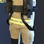 レスキュークルー2019