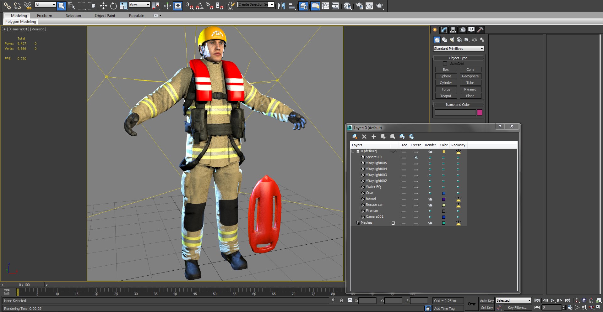 rescue 2019 3D model https://p.turbosquid.com/ts-thumb/lp/3OfqIv/WtcxLVwD/30020/jpg/1559915334/1920x1080/fit_q87/f0e9f55261ff1182605ea447f5028f9f28e8d215/30020.jpg