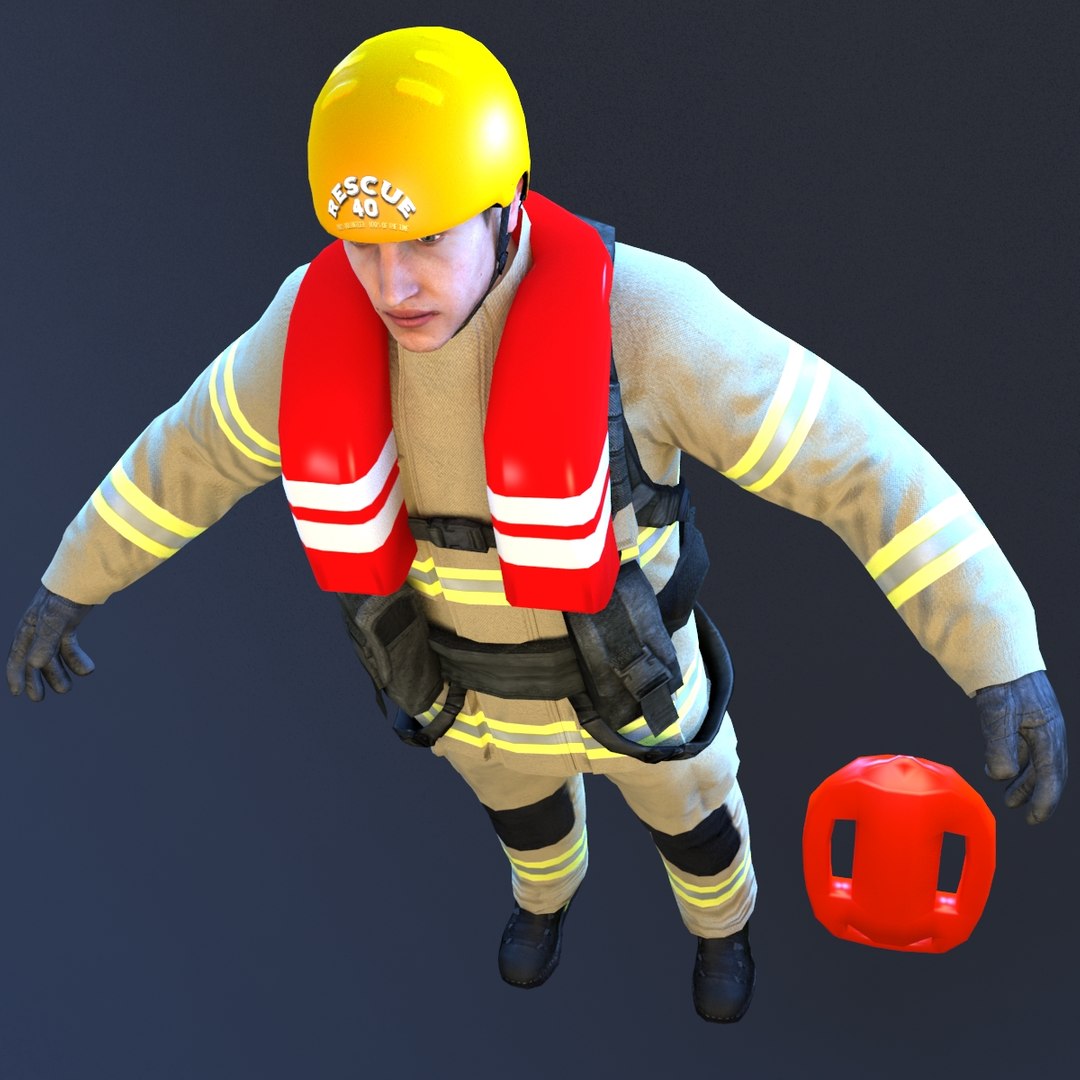 rescue 2019 3D model https://p.turbosquid.com/ts-thumb/lp/3OfqIv/YLCVlgVK/30018/jpg/1559915334/1920x1080/fit_q87/64c6a85648c98393f9e92386280602c338c468cb/30018.jpg