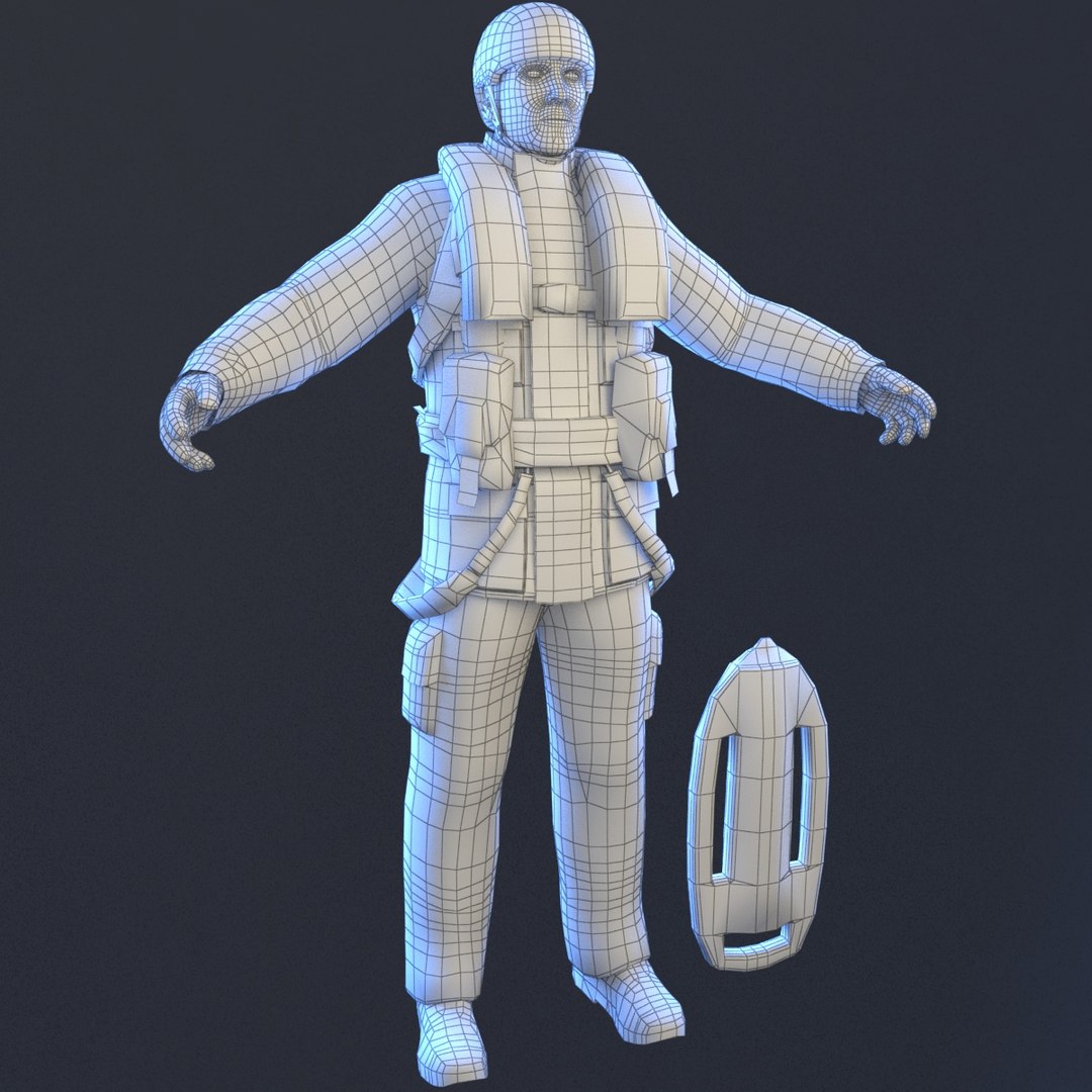 rescue 2019 3D model https://p.turbosquid.com/ts-thumb/lp/3OfqIv/YYa3xF0v/w1/jpg/1559915335/1920x1080/fit_q87/032acb740f879a31df51e5d40479880035d46ac6/w1.jpg