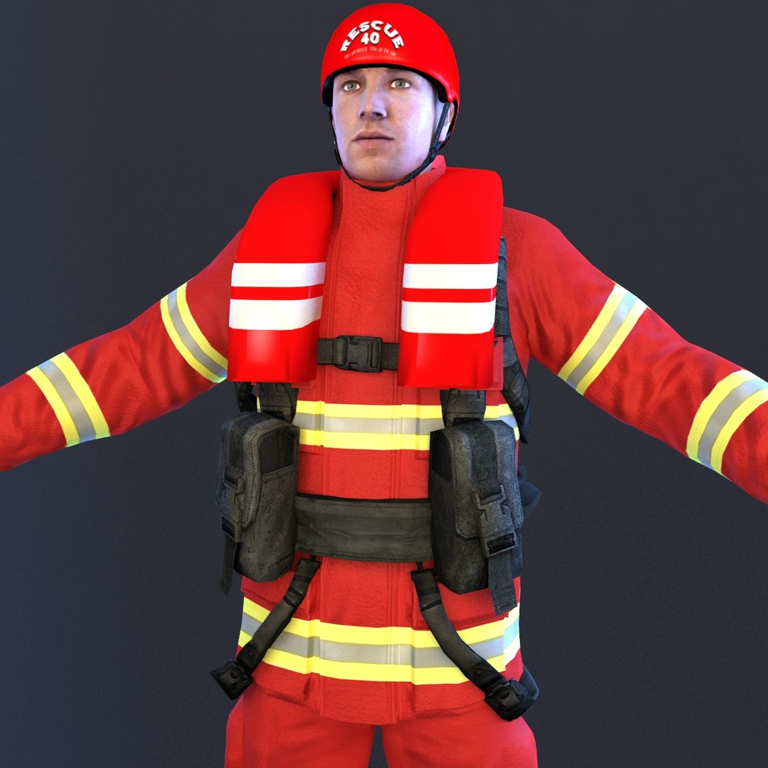 rescue 2019 3D model https://p.turbosquid.com/ts-thumb/lp/3OfqIv/bS7gxtDG/10009/jpg/1559915247/1920x1080/fit_q87/9b450fd16ffa7c201d77797678434cf314fb50c9/10009.jpg