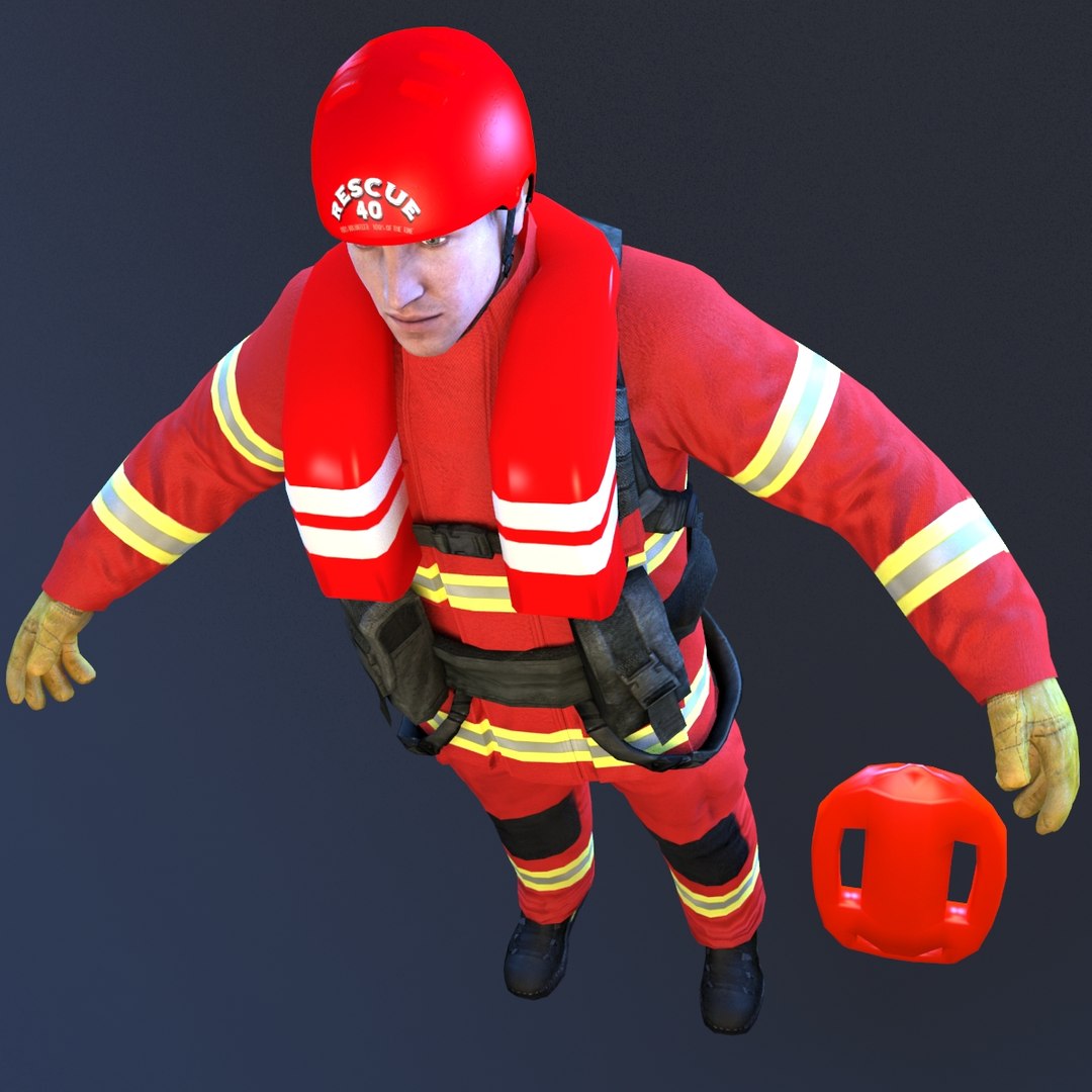rescue 2019 3D model https://p.turbosquid.com/ts-thumb/lp/3OfqIv/cRgSzurs/10018/jpg/1559915248/1920x1080/fit_q87/19bc3c2f27e7a0268af39837d30559b587c79270/10018.jpg
