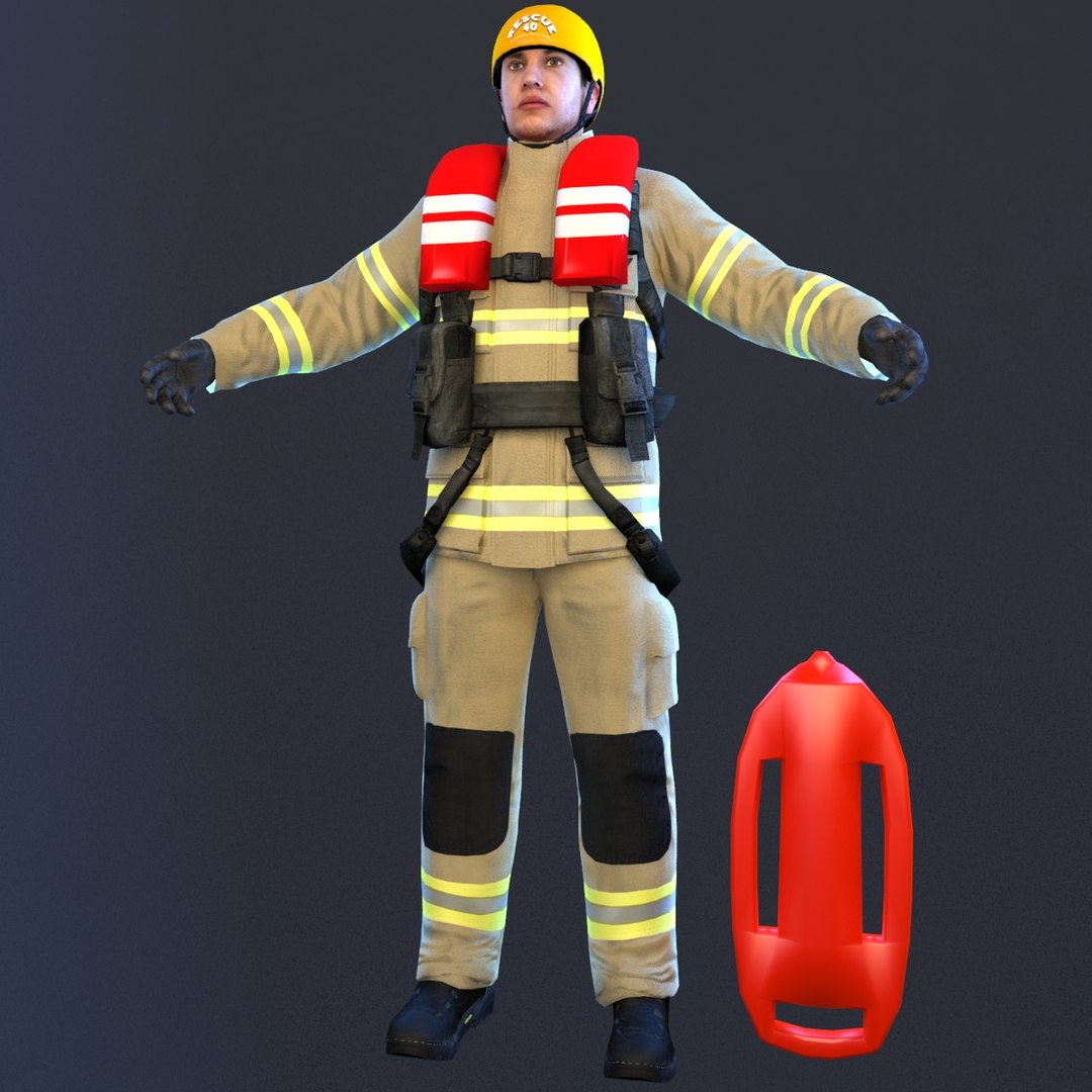 rescue 2019 3D model https://p.turbosquid.com/ts-thumb/lp/3OfqIv/d0J6KuqE/30002/jpg/1559915333/1920x1080/fit_q87/77629b5c3e1e489212f5ce06dfa09c67555dea91/30002.jpg