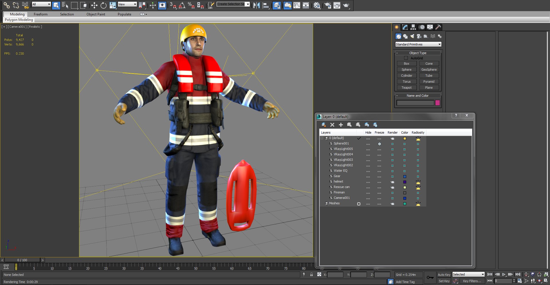 rescue 2019 3D model https://p.turbosquid.com/ts-thumb/lp/3OfqIv/eKpaeEiV/40020/jpg/1559915335/1920x1080/fit_q87/70ffd9f99b9495eb633bbc48b49b9fa8b194c595/40020.jpg