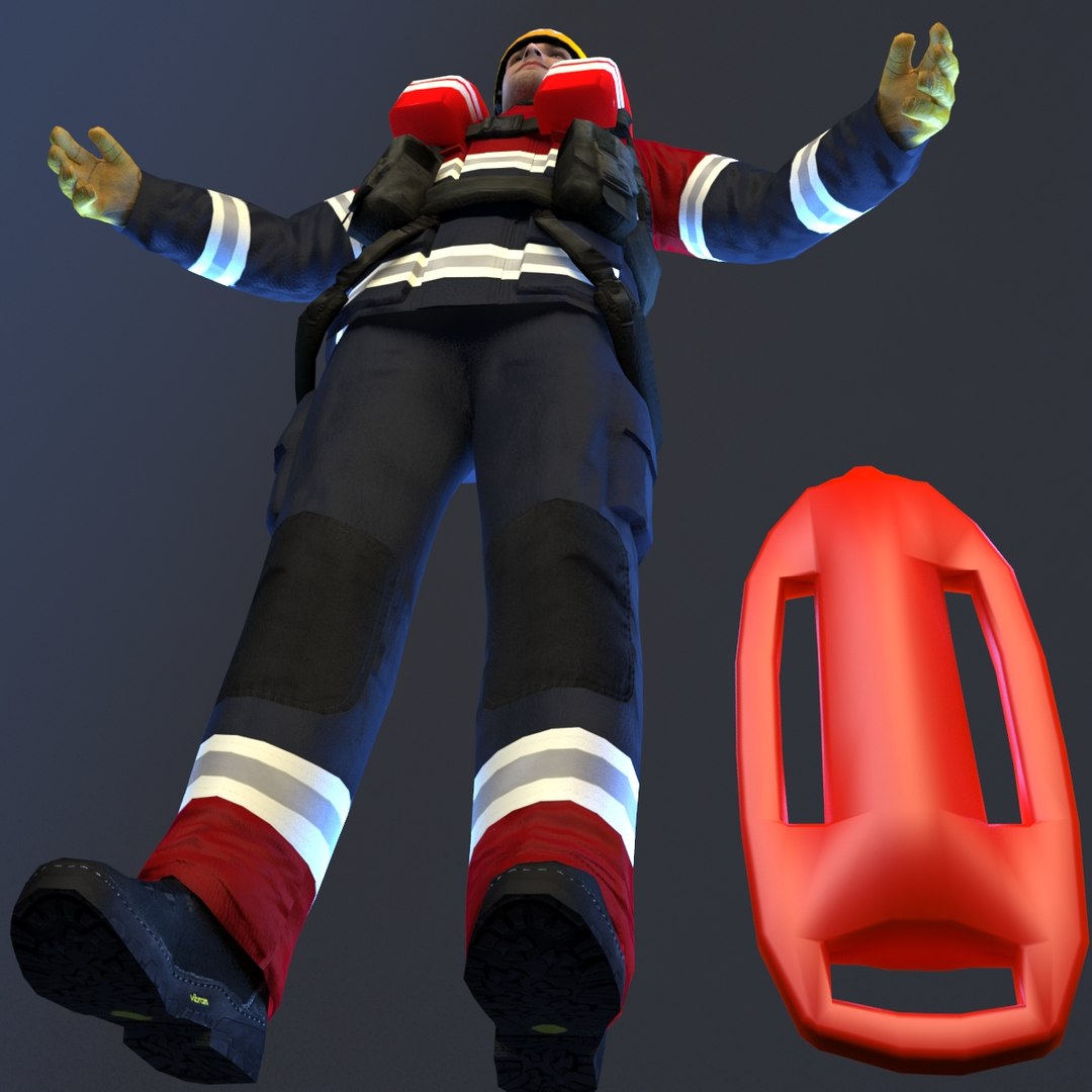 rescue 2019 3D model https://p.turbosquid.com/ts-thumb/lp/3OfqIv/geyS86z7/40019/jpg/1559915335/1920x1080/fit_q87/6c1173106a3446064612cf9e557e10ecff84f5b6/40019.jpg