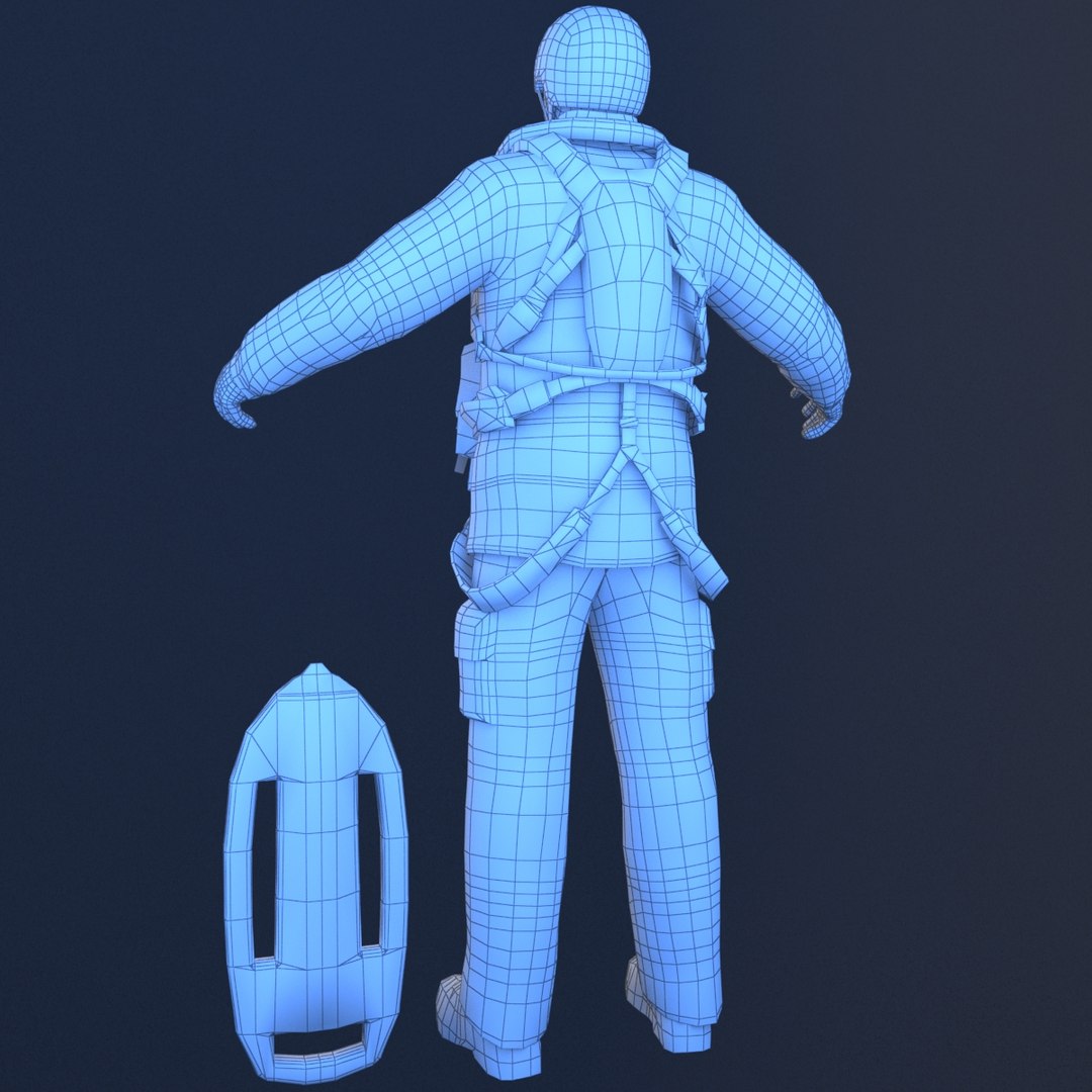 rescue 2019 3D model https://p.turbosquid.com/ts-thumb/lp/3OfqIv/hOClilcy/w2/jpg/1559915335/1920x1080/fit_q87/762b2bd1b82ccc3d59ade9433b9c70bad644e245/w2.jpg