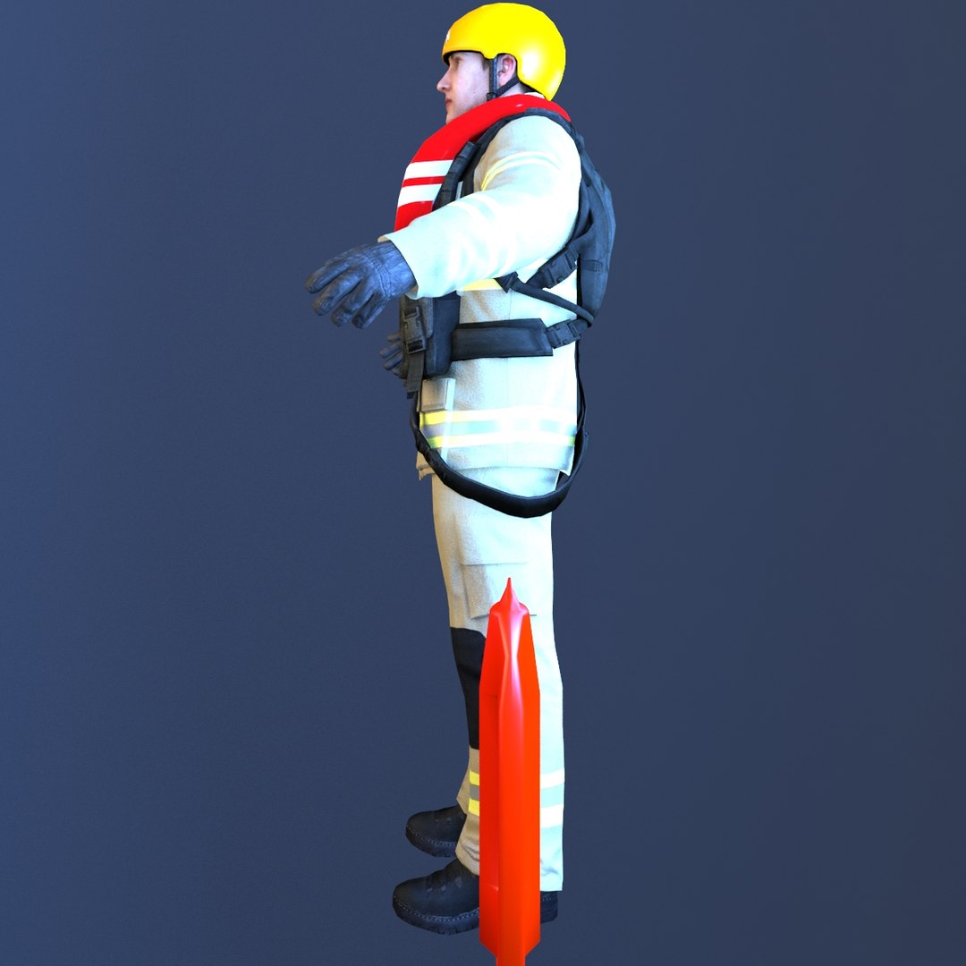 rescue 2019 3D model https://p.turbosquid.com/ts-thumb/lp/3OfqIv/hYiX54qp/30003/jpg/1559915333/1920x1080/fit_q87/d3ec0f88e2458559fb6af15938adbc15ecaf7ae0/30003.jpg