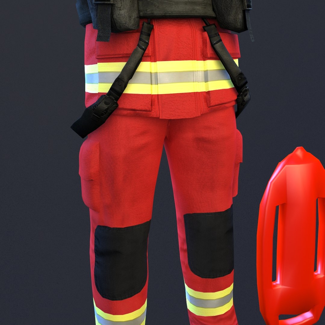 rescue 2019 3D model https://p.turbosquid.com/ts-thumb/lp/3OfqIv/j836SPdz/10014/jpg/1559915247/1920x1080/fit_q87/bd08ae48a452b50756f35330b0250b76798cad35/10014.jpg