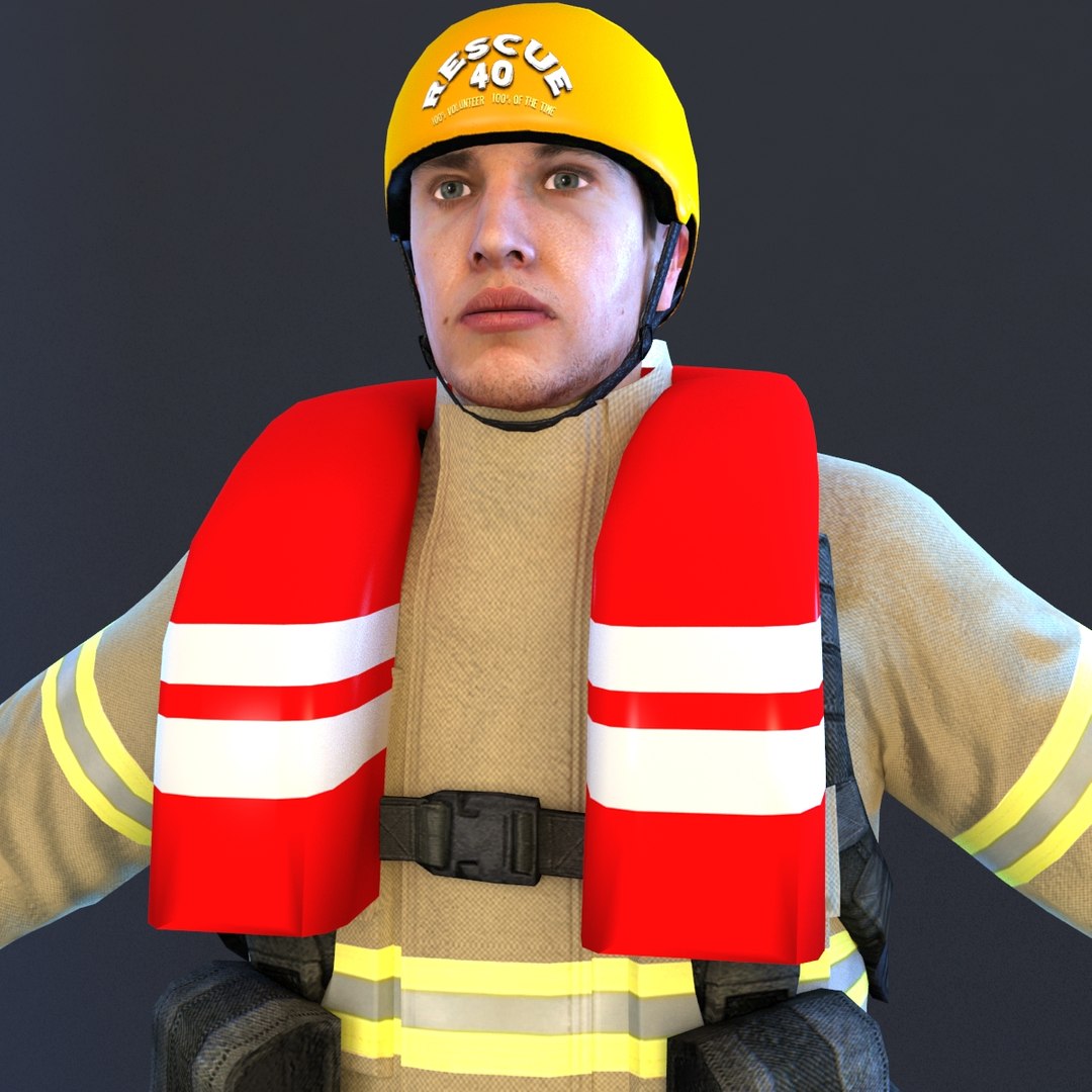rescue 2019 3D model https://p.turbosquid.com/ts-thumb/lp/3OfqIv/jIAuMFf0/30011/jpg/1559915334/1920x1080/fit_q87/ce33685d92f6aa05a31e3142d1deaa41052f27cd/30011.jpg